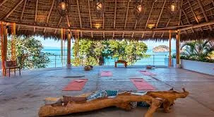 Puerto Vallarta Yoga Getaway-sold out! 