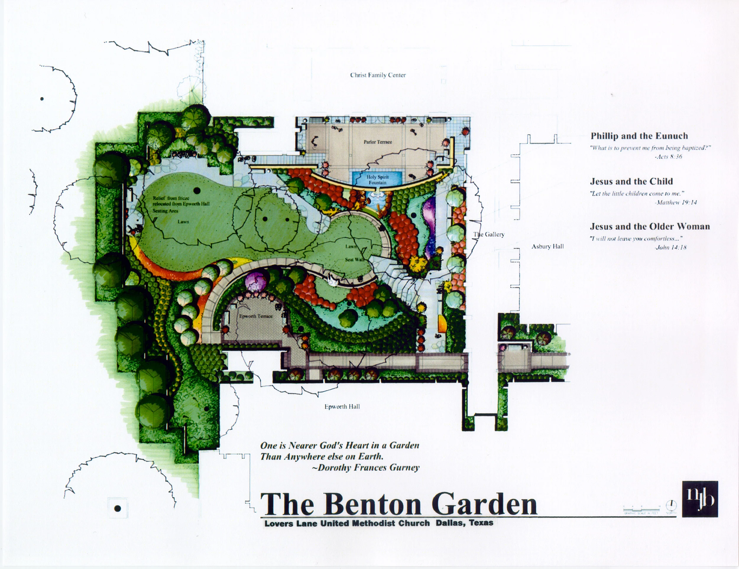 LLUMC-BentonGarden.JPG