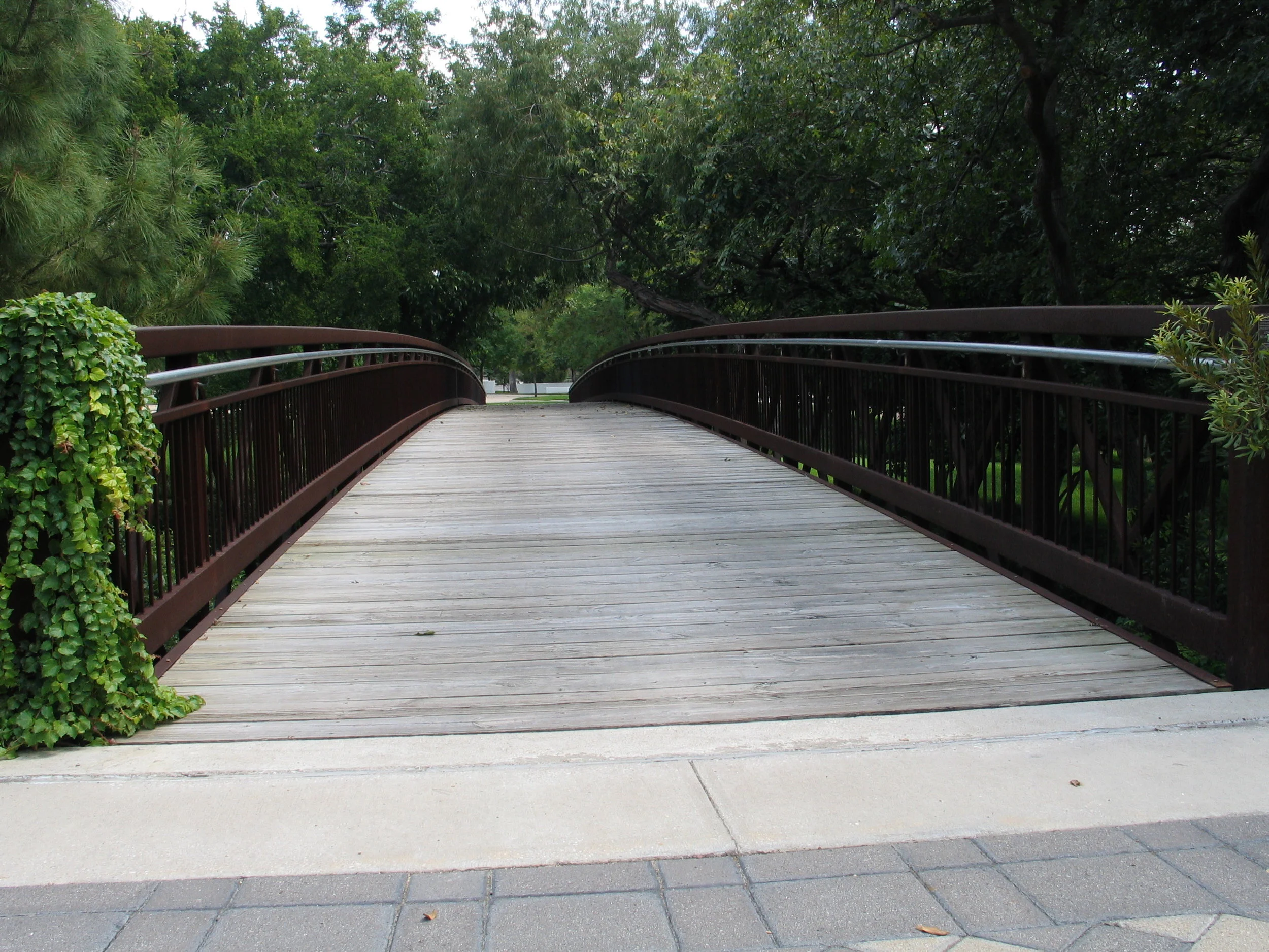 bridge from LLUMC.JPG