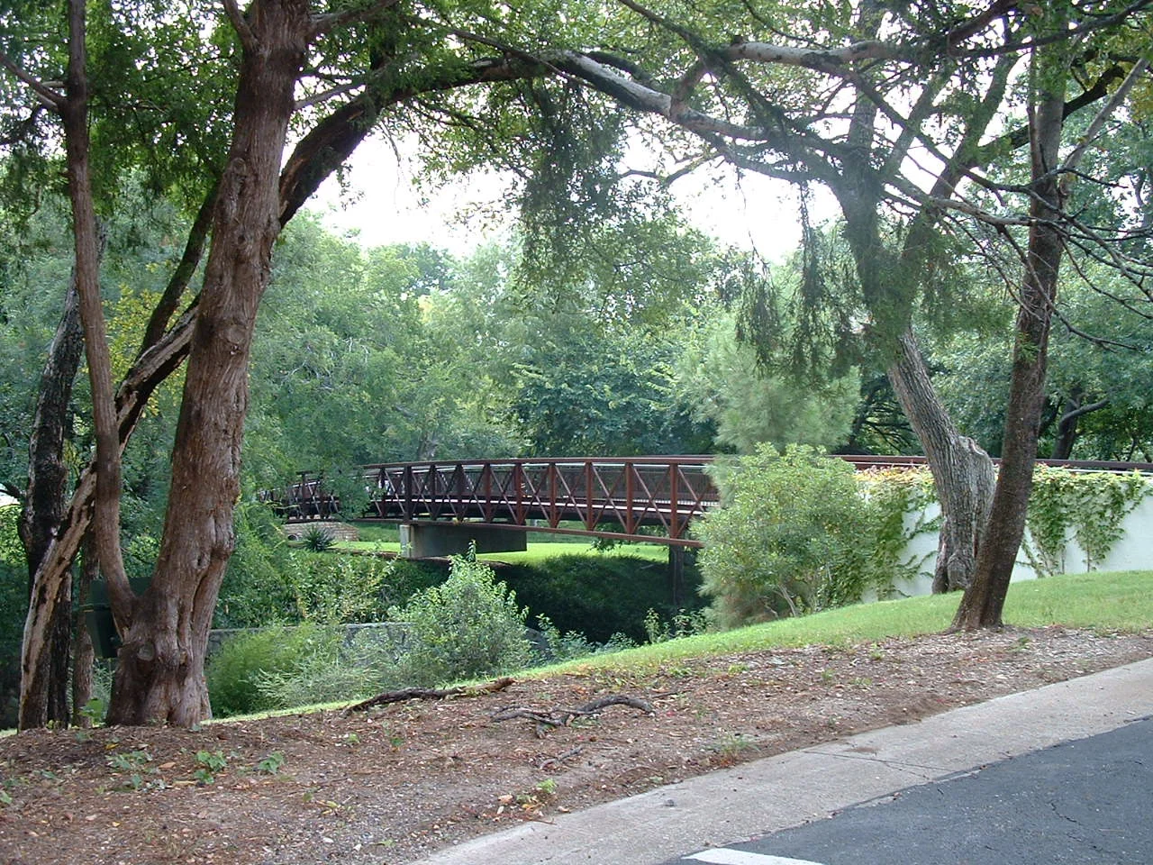 bridge overall from LLUMC.JPG