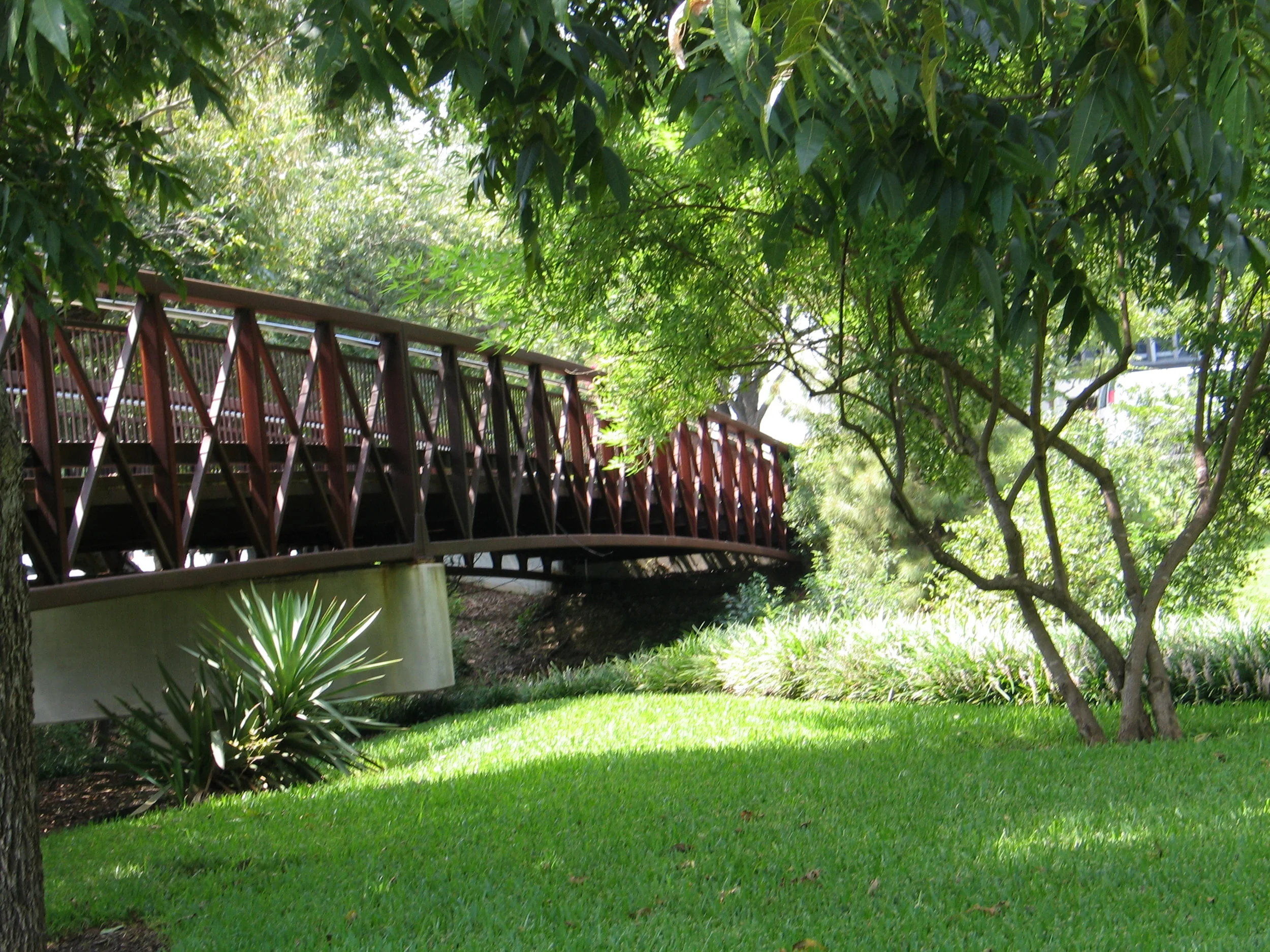 bridge perspective.JPG