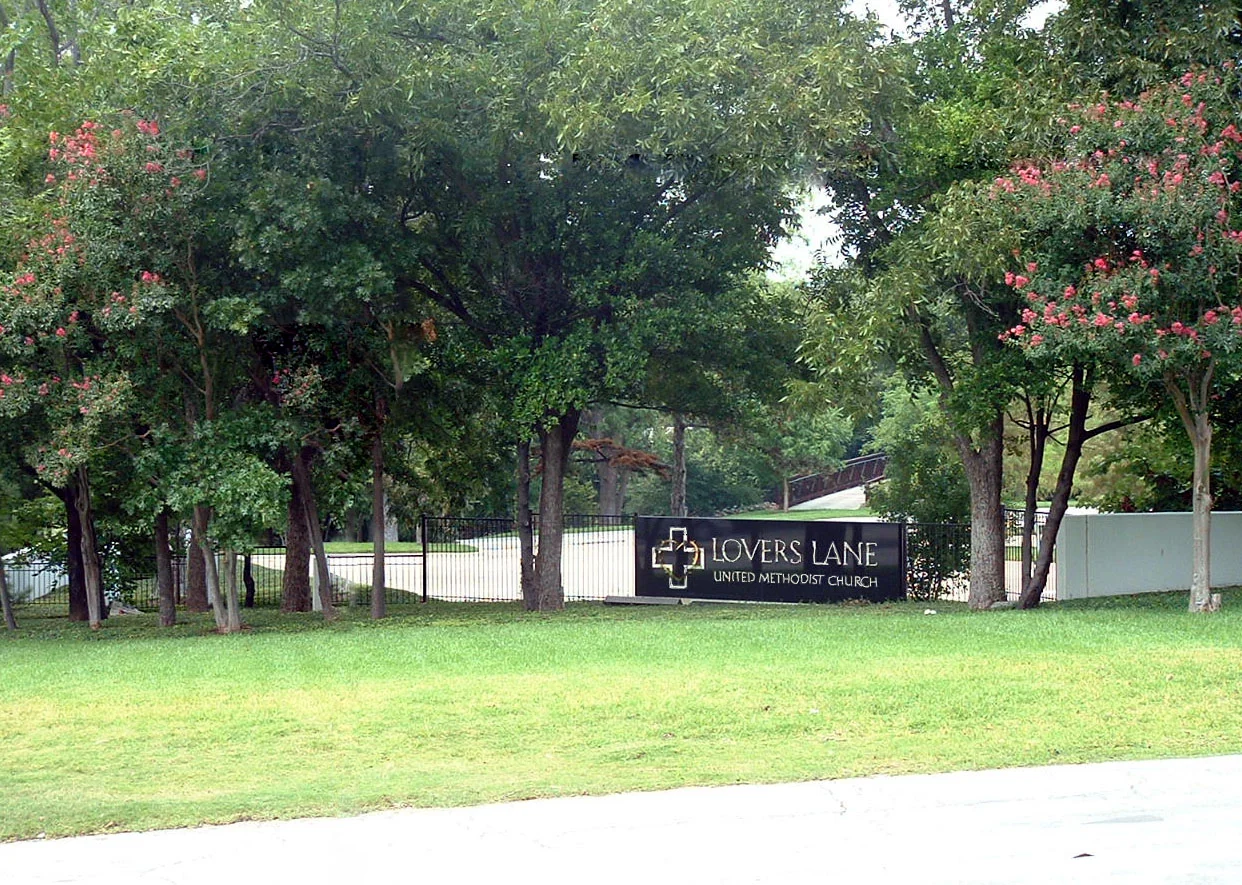Entry Sign.jpg