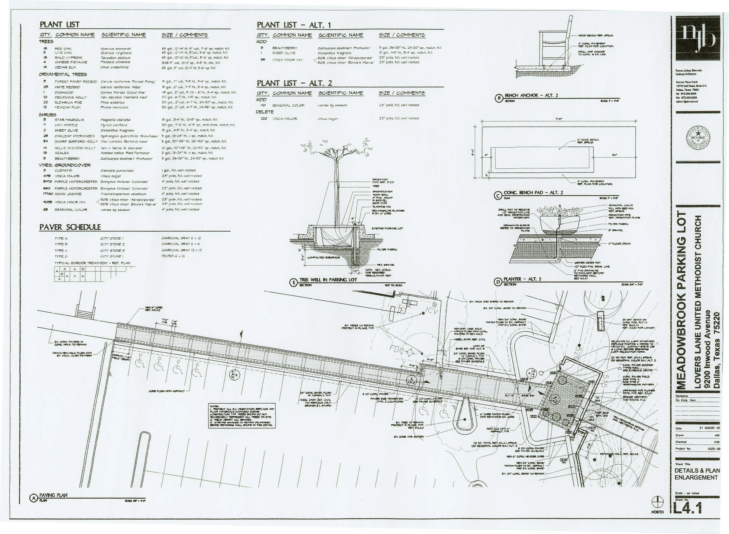 drawing meadowbrook cad.jpg