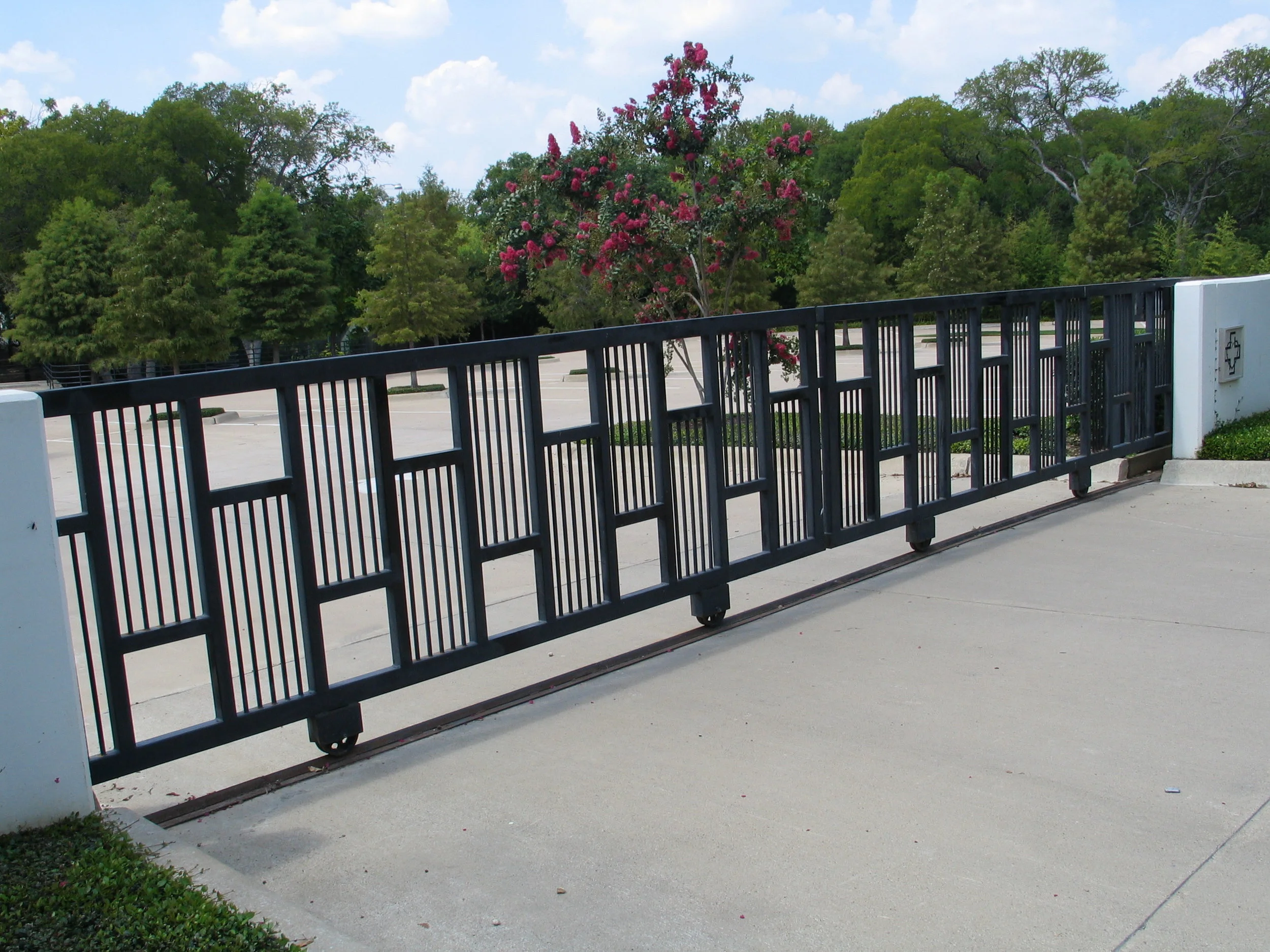 gate vehicular 1.JPG