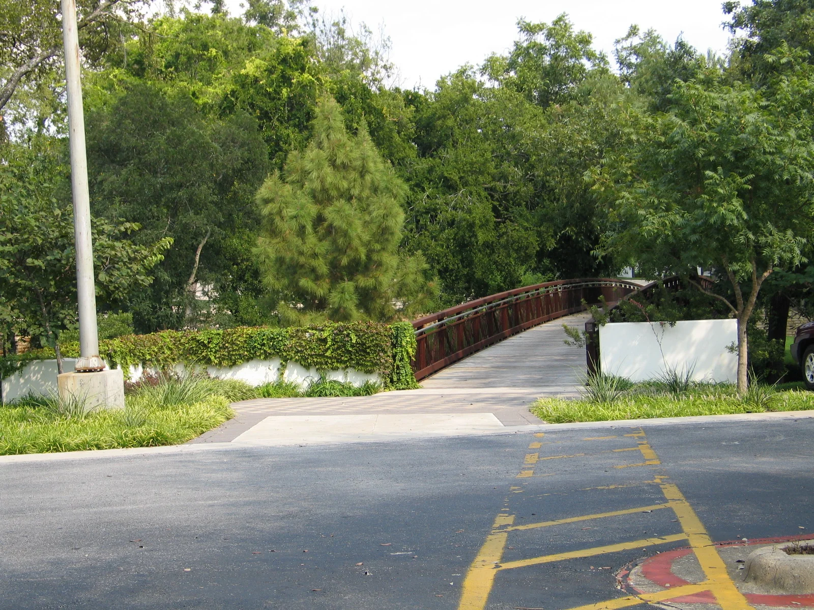 plaza approach from LLUMC.JPG