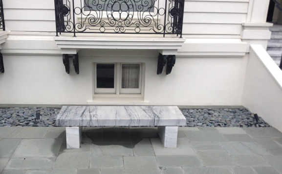 AFTER marble bench.jpeg