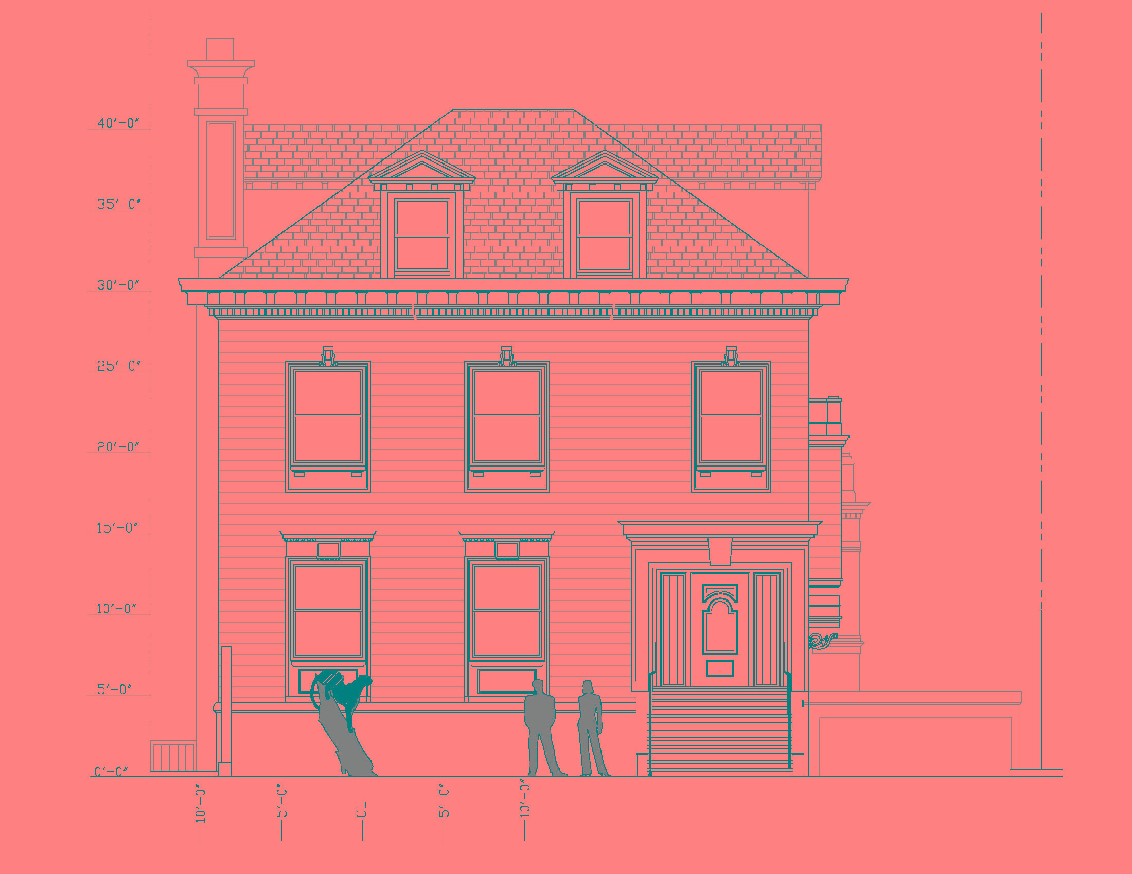 front elevation to scale W cheetah websize - Downsized.jpg