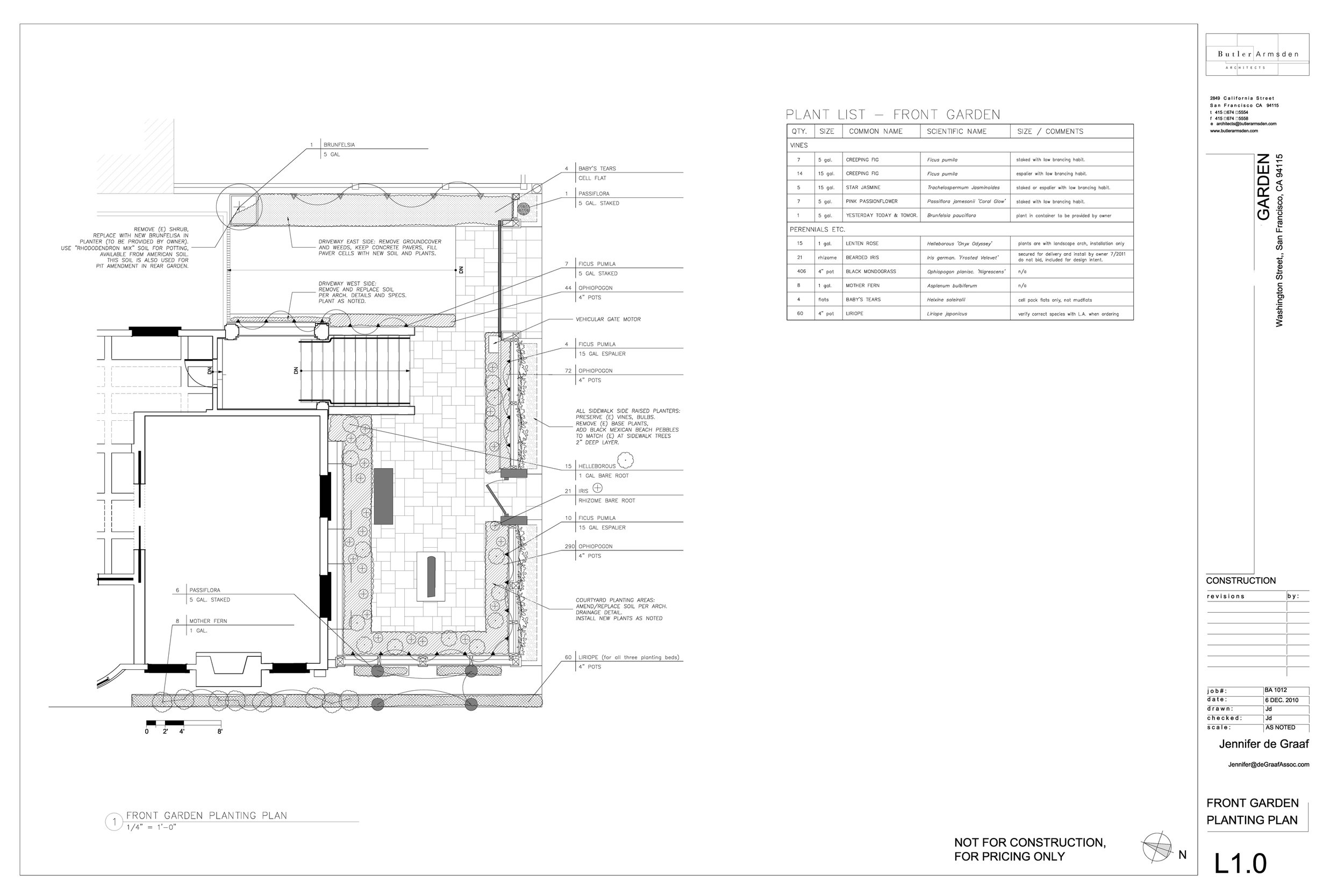 Front Garden Pricing draft websize.jpg
