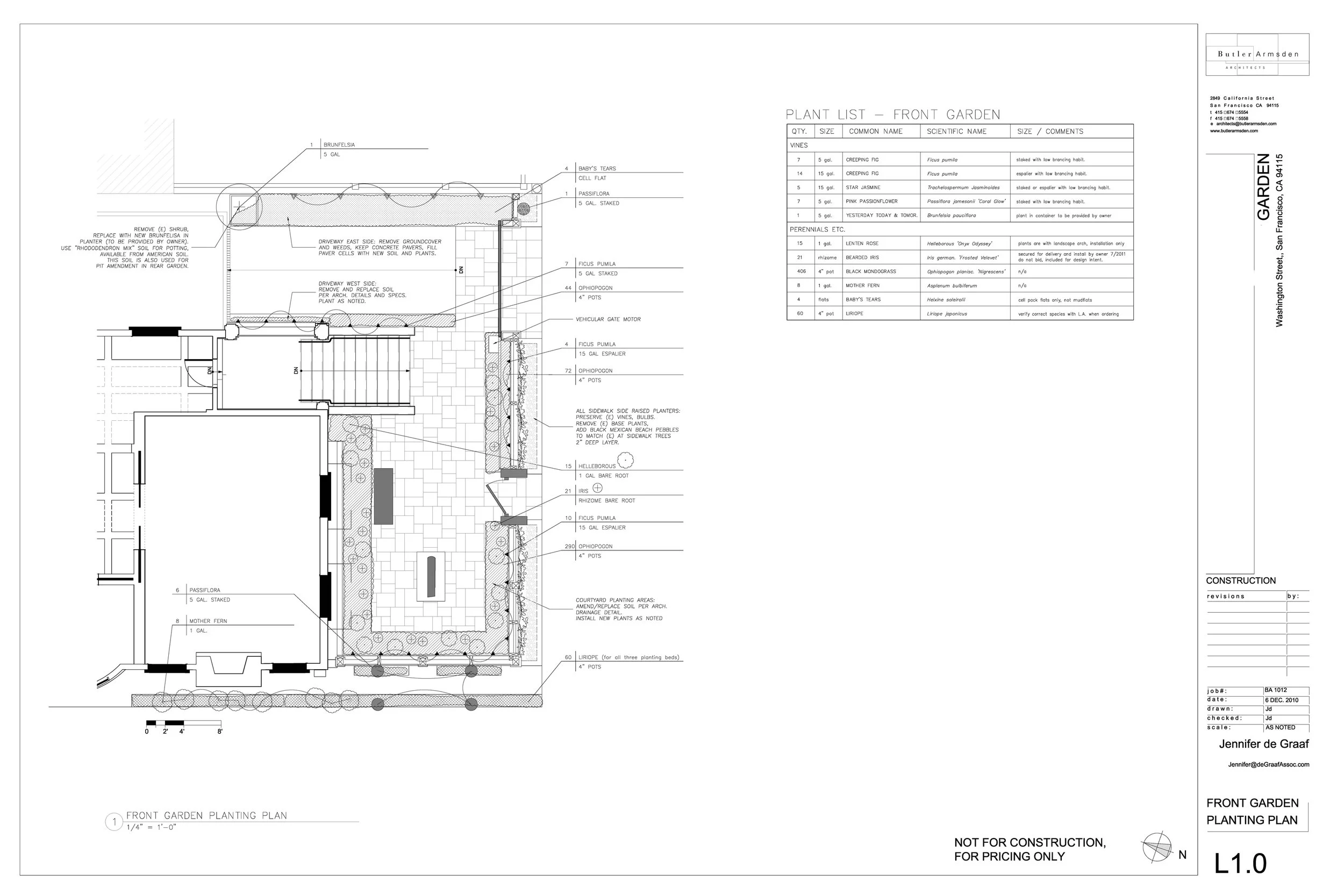 Front Garden Pricing draft websize.jpg