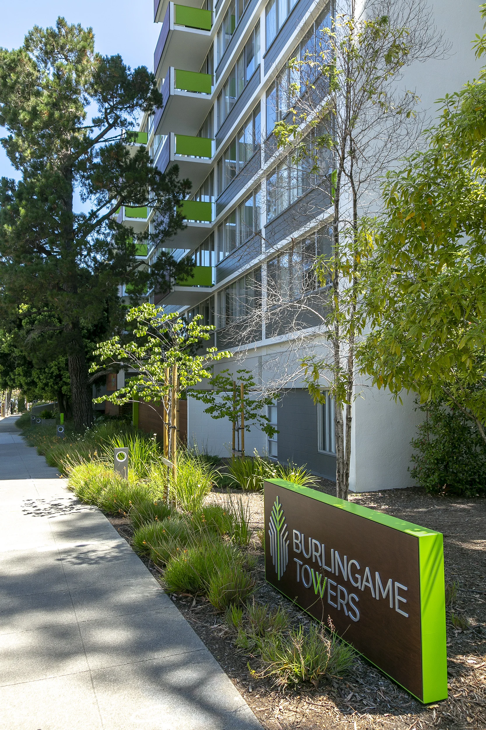 outside signage at corner resized.jpg
