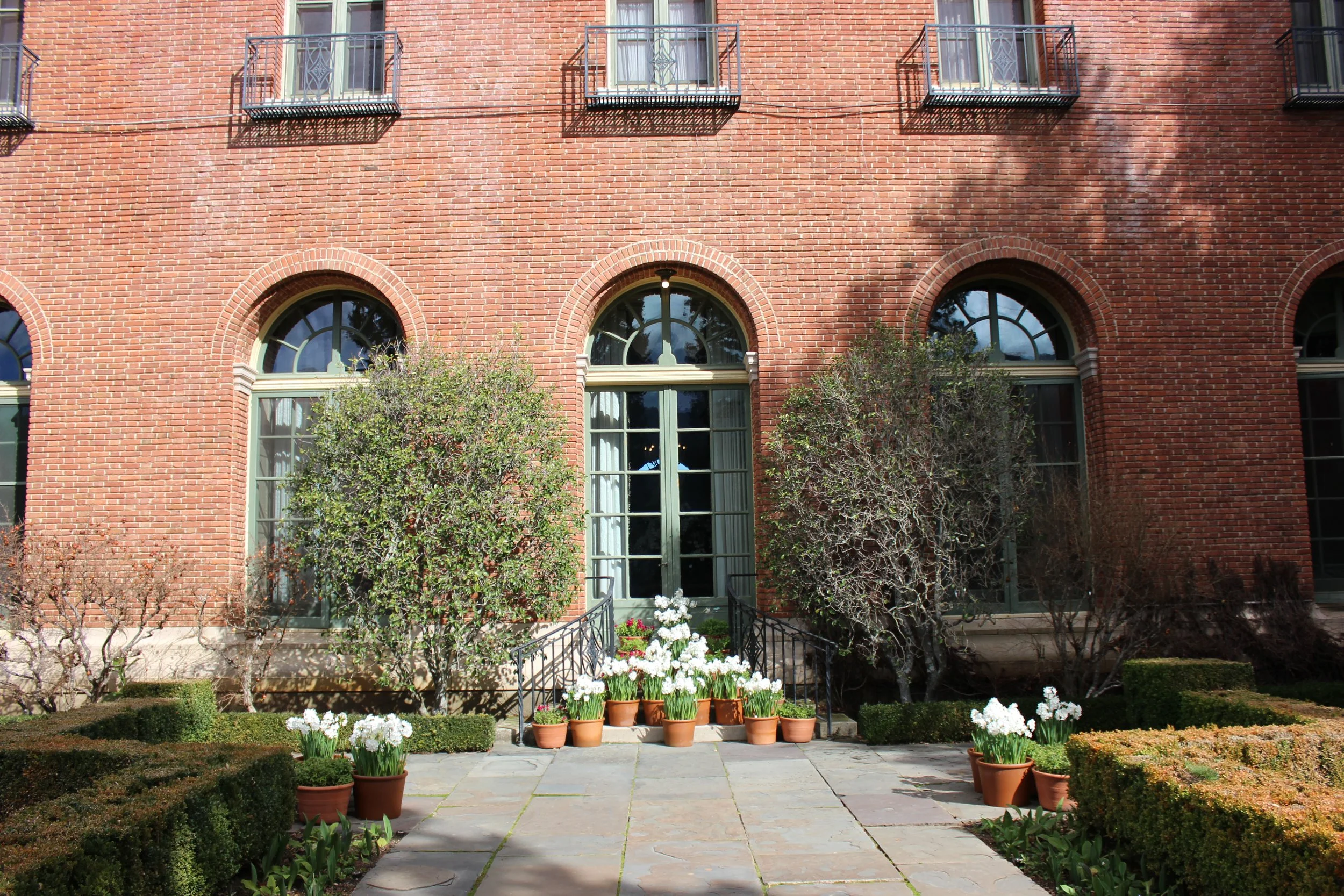 BEFORE HOUSE FOUNDATION.JPG