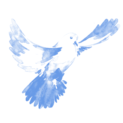 CPRF Logo Only.png