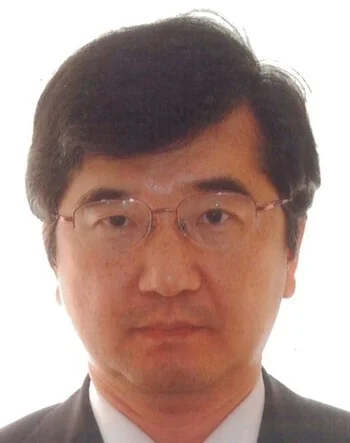 Saturo Nishikawa.jpg