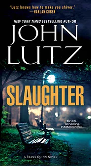 Slaughter.jpg