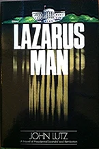 Lutz_LazarusMan1_ed.jpg