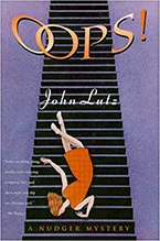 Oops by John Lutz