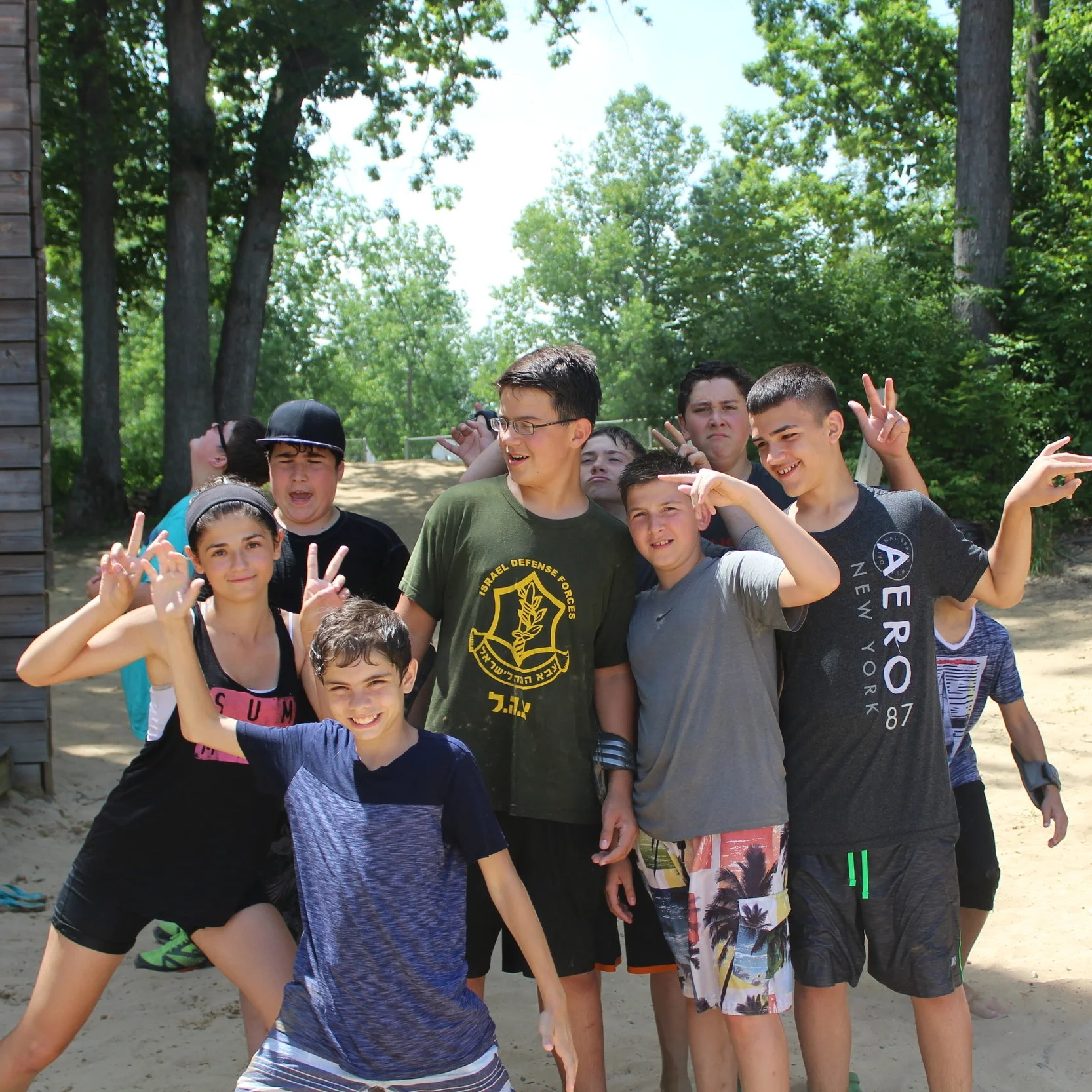 Middleschool.jpg