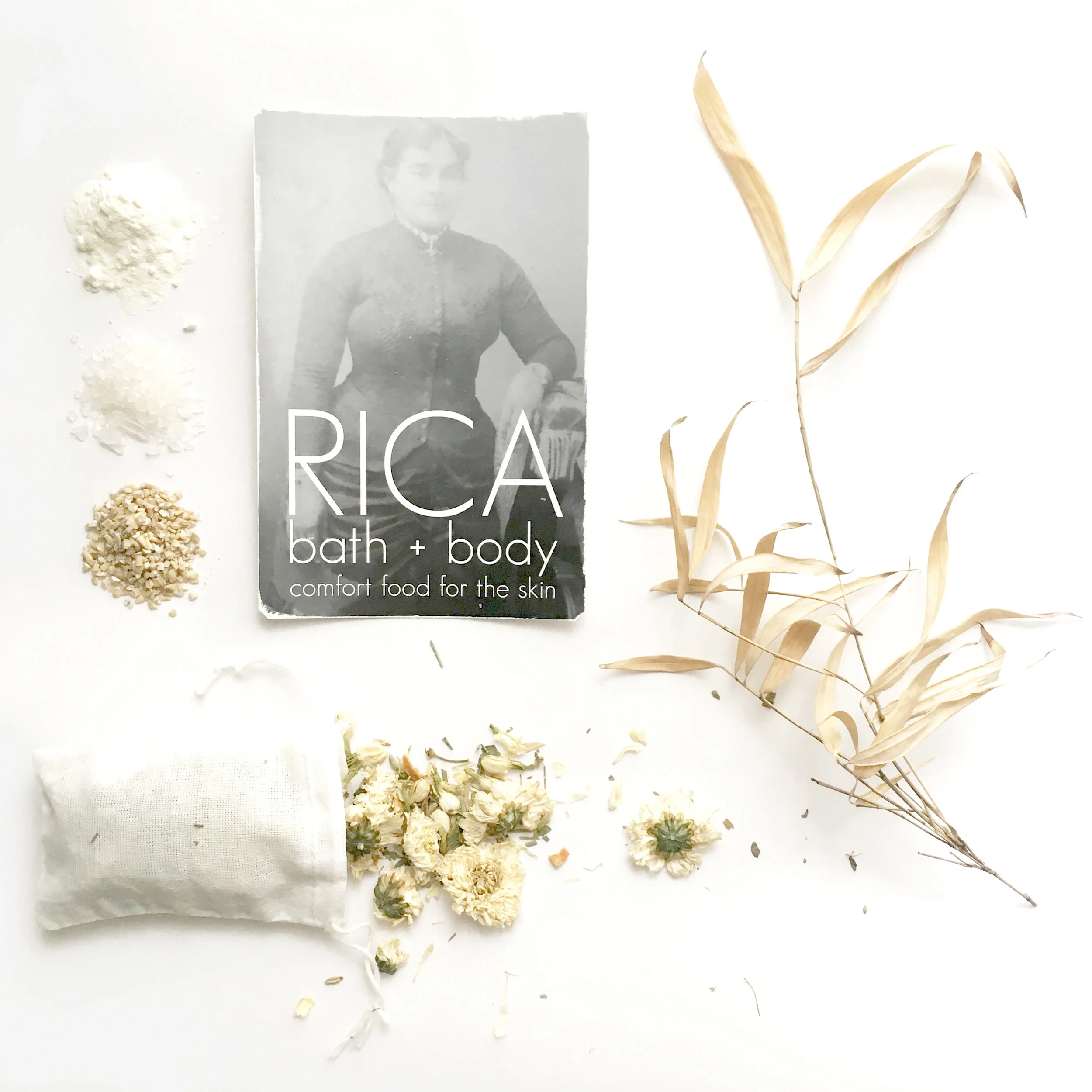 Mama Postcard Display.jpg