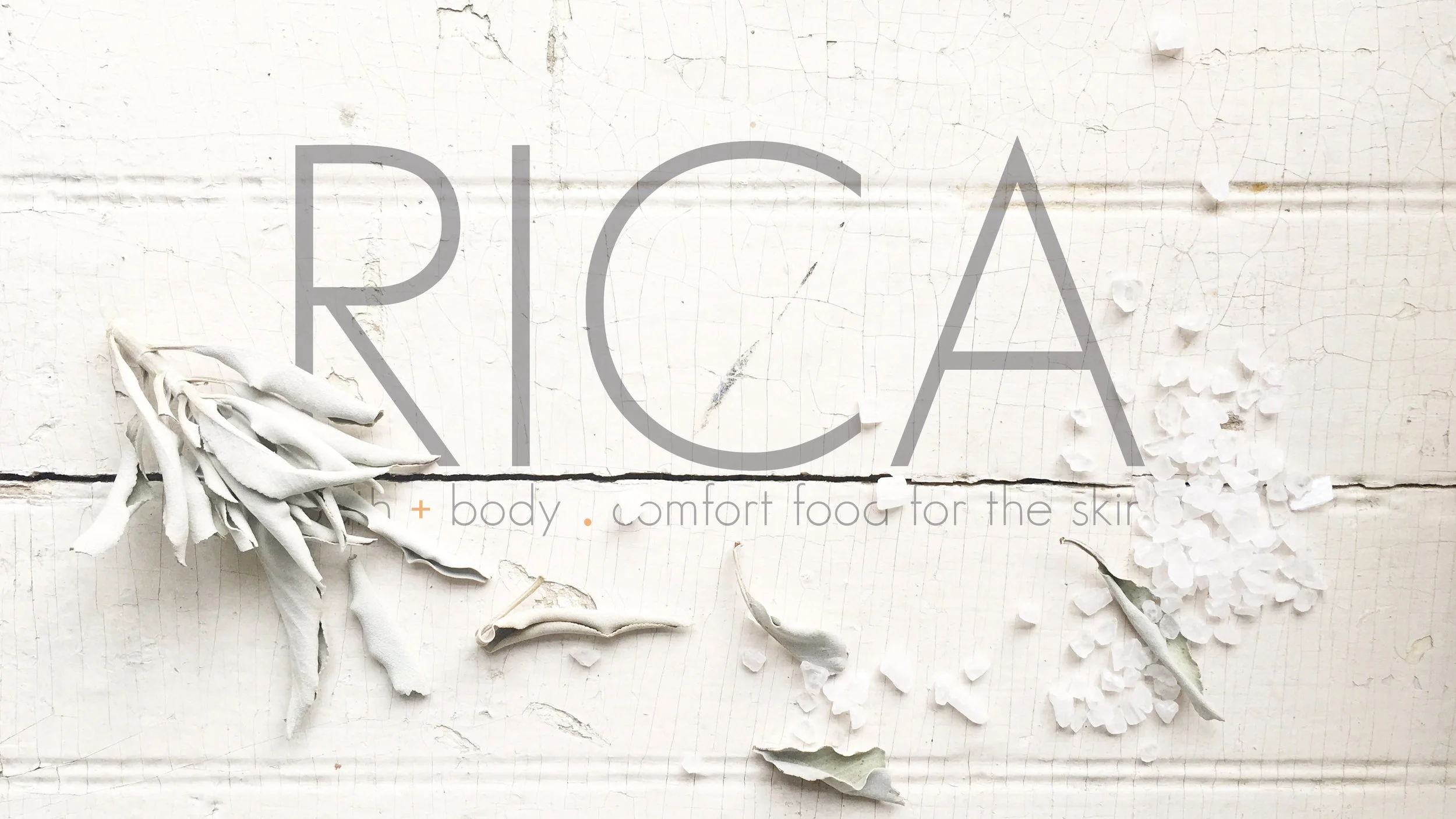Remedy Rocks Header.jpg