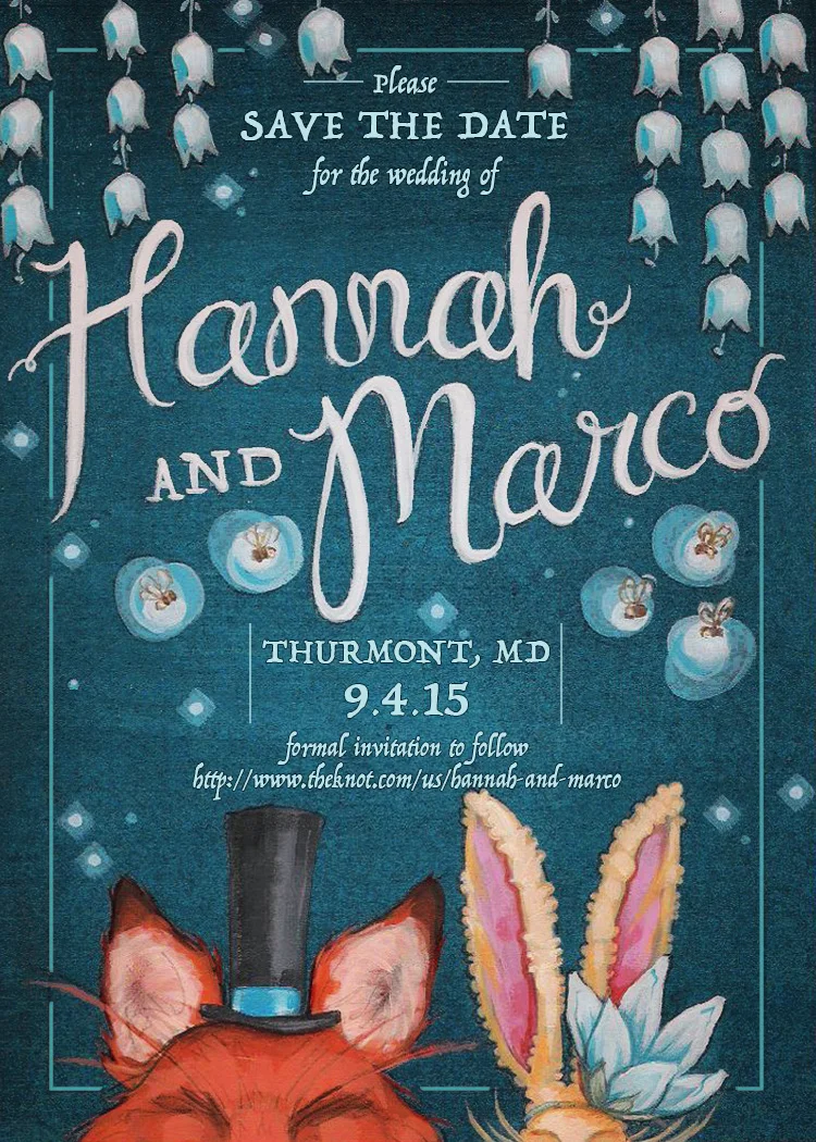 Hannah & Marco Save Date.jpg