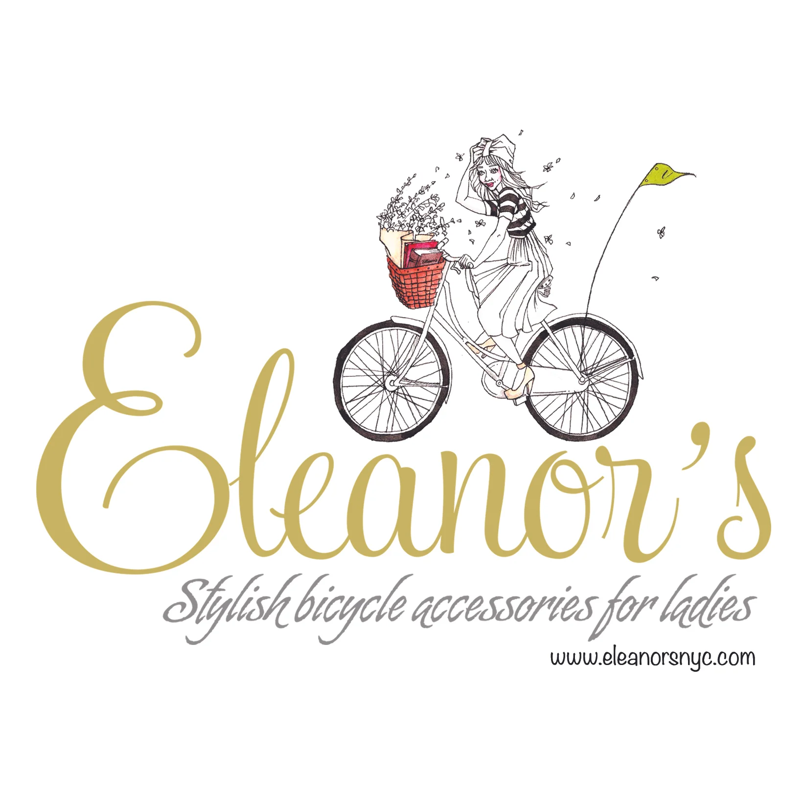 Eleanor's Square Bike.jpg