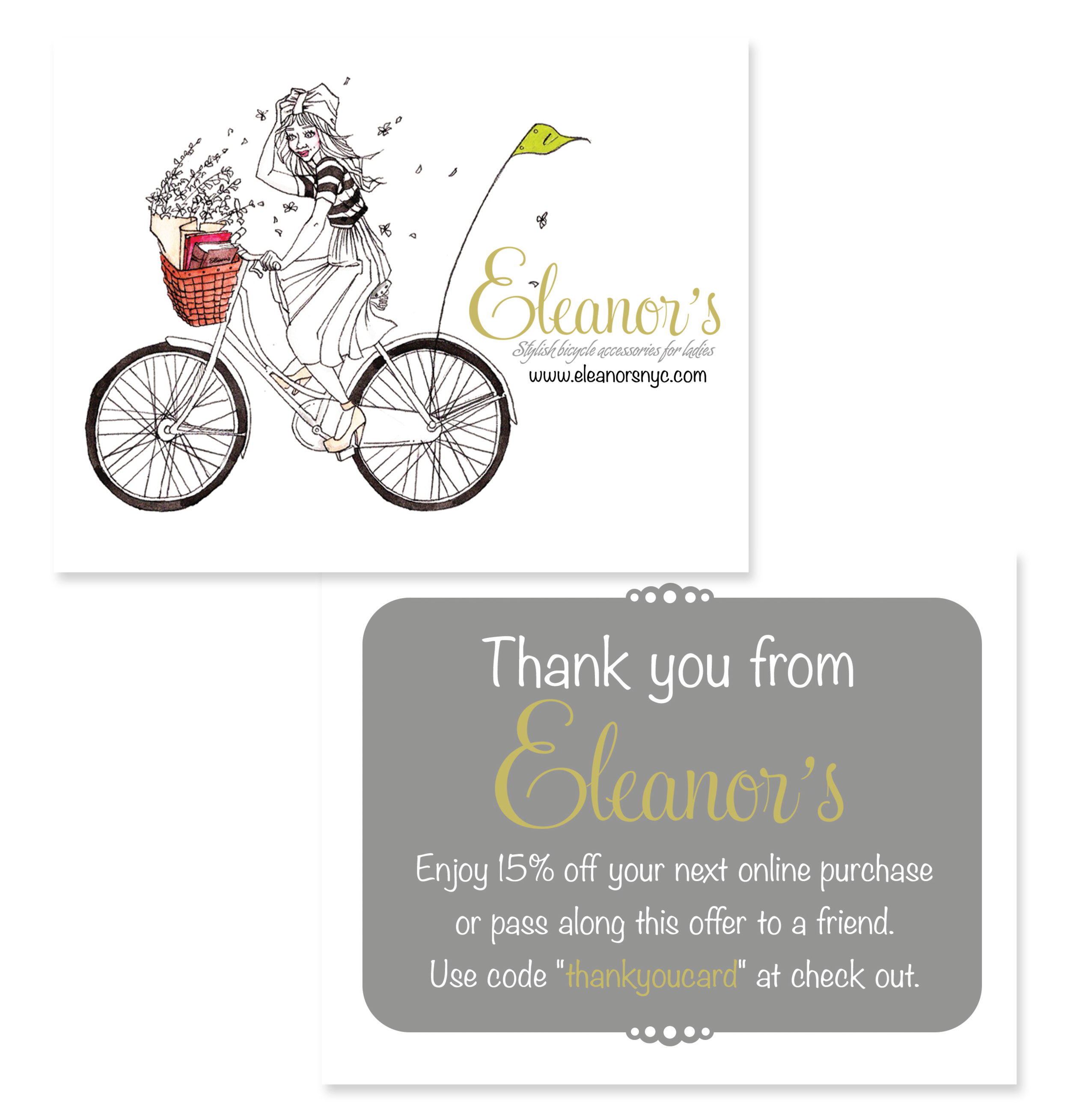 Eleanors postcard.png
