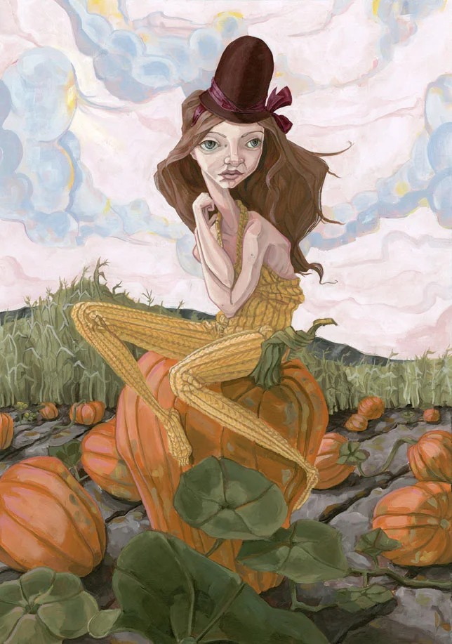 pumpkingirl.jpg