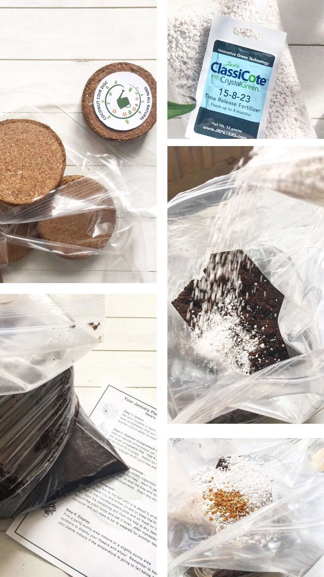 Plant Package Soil How to Instastory.JPG