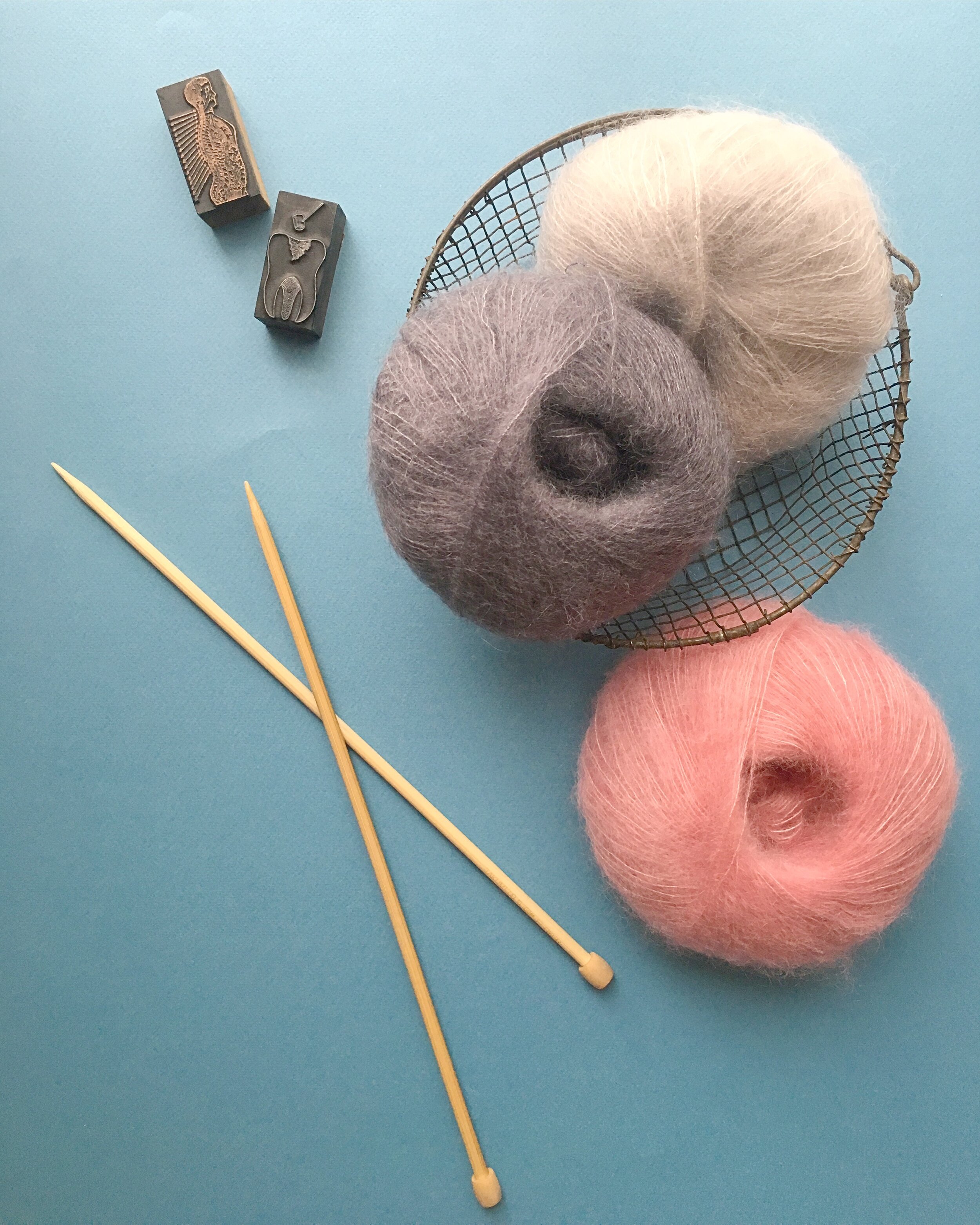  photography + prop styling 