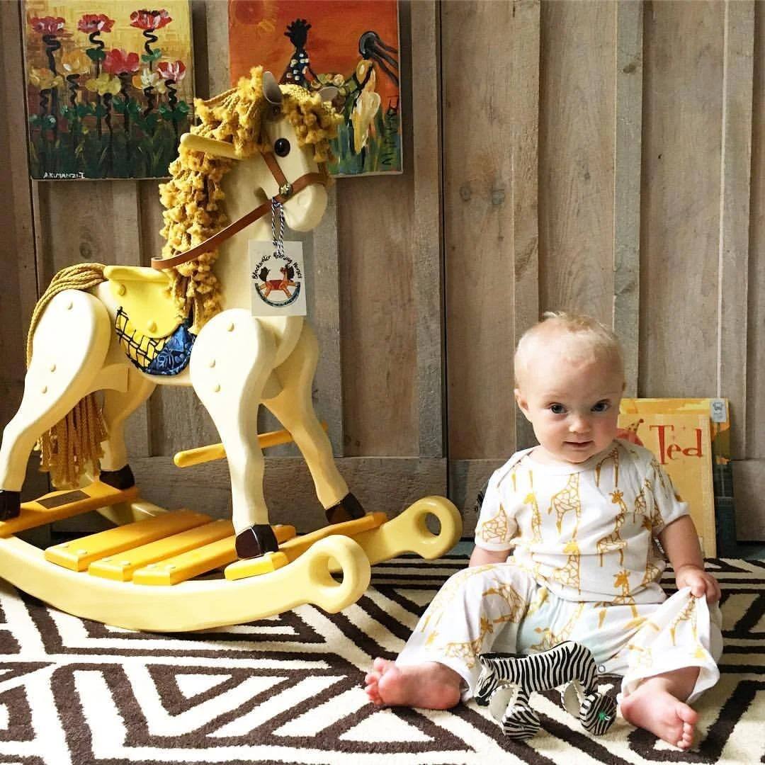 baby Greta with Bananas.jpg