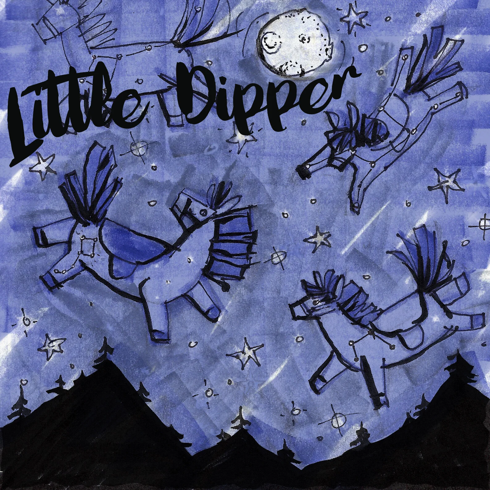 Little Dipper Artwork.jpg