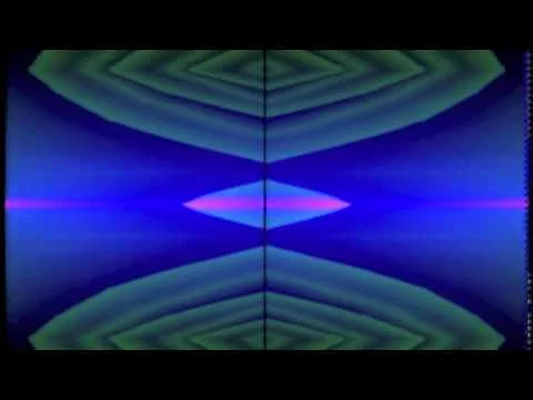 Los Datos - Limbic Imprint