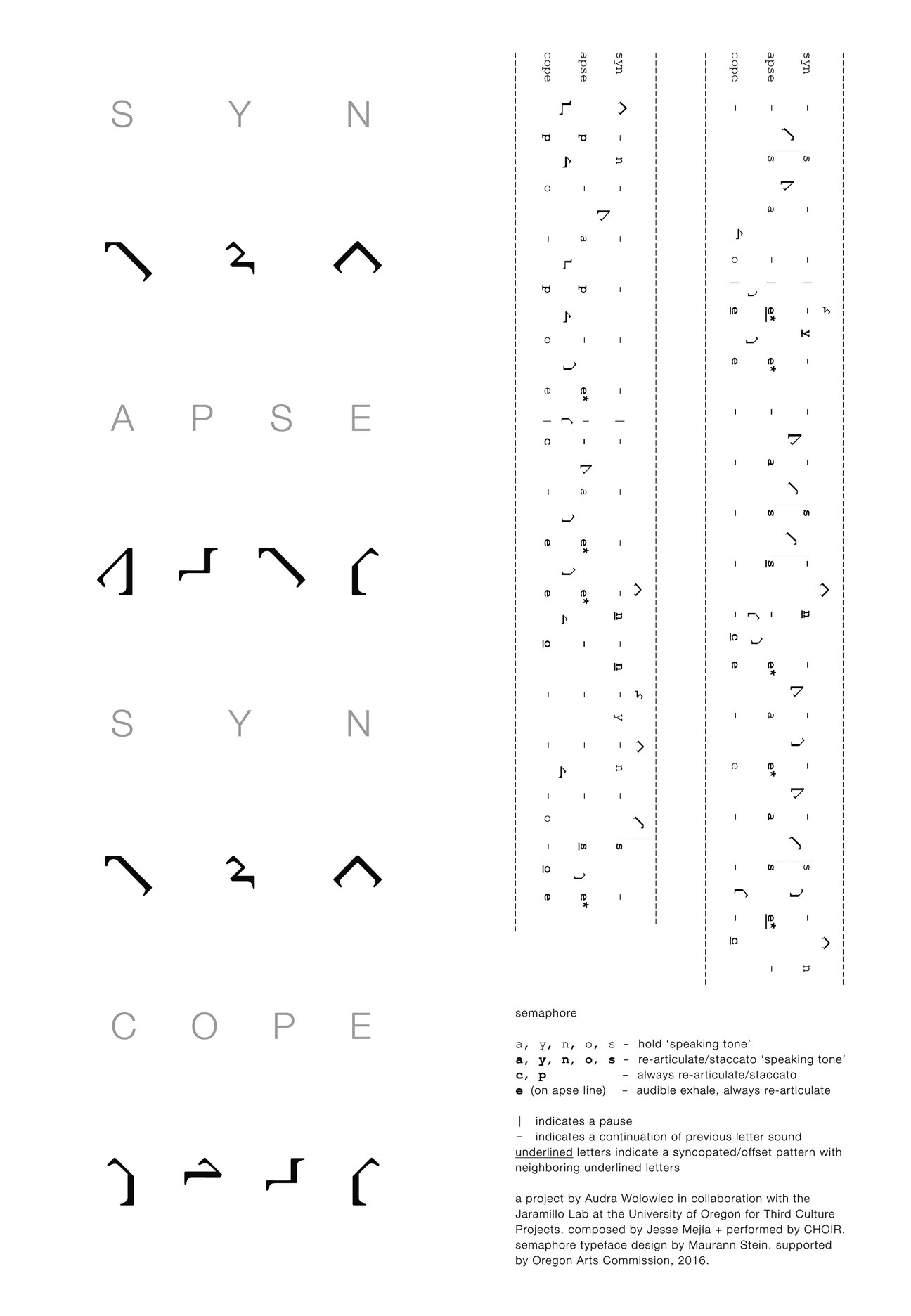semaphore03.jpg