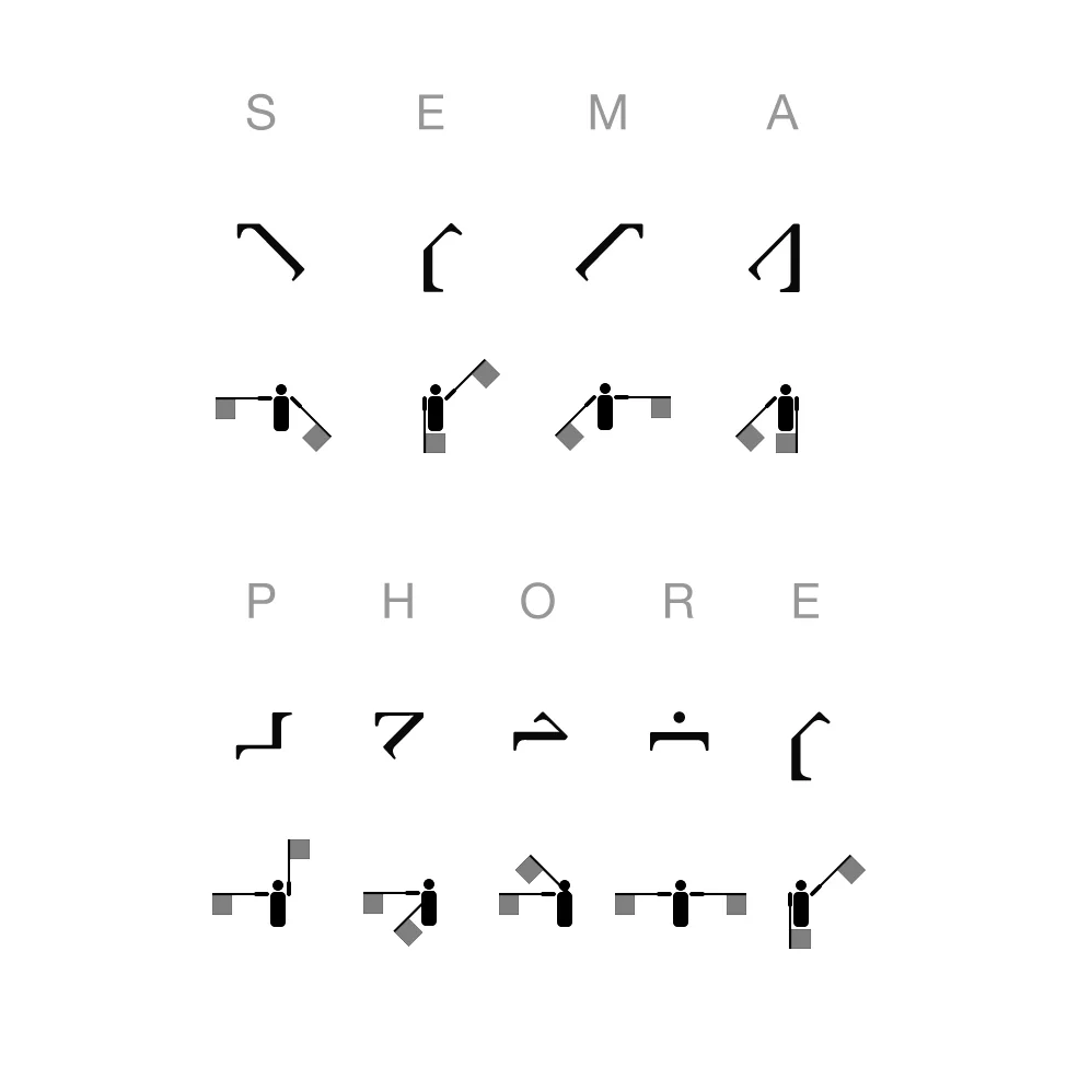 semaphore06.jpg