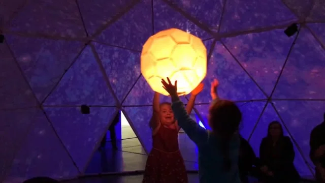 Project Ø - Spectral Flux