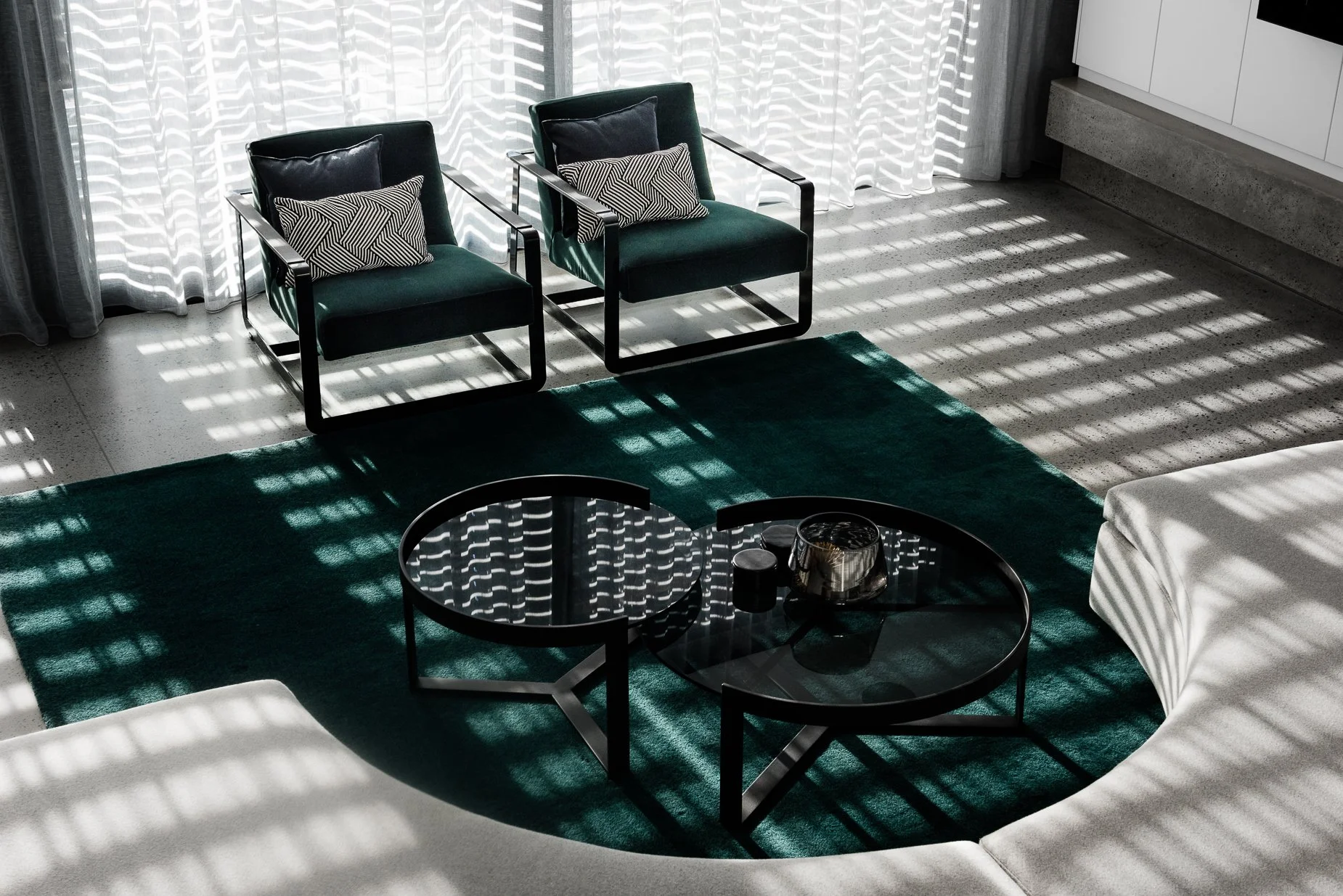 Taylor_Pressly_Architects_Select (9).jpg