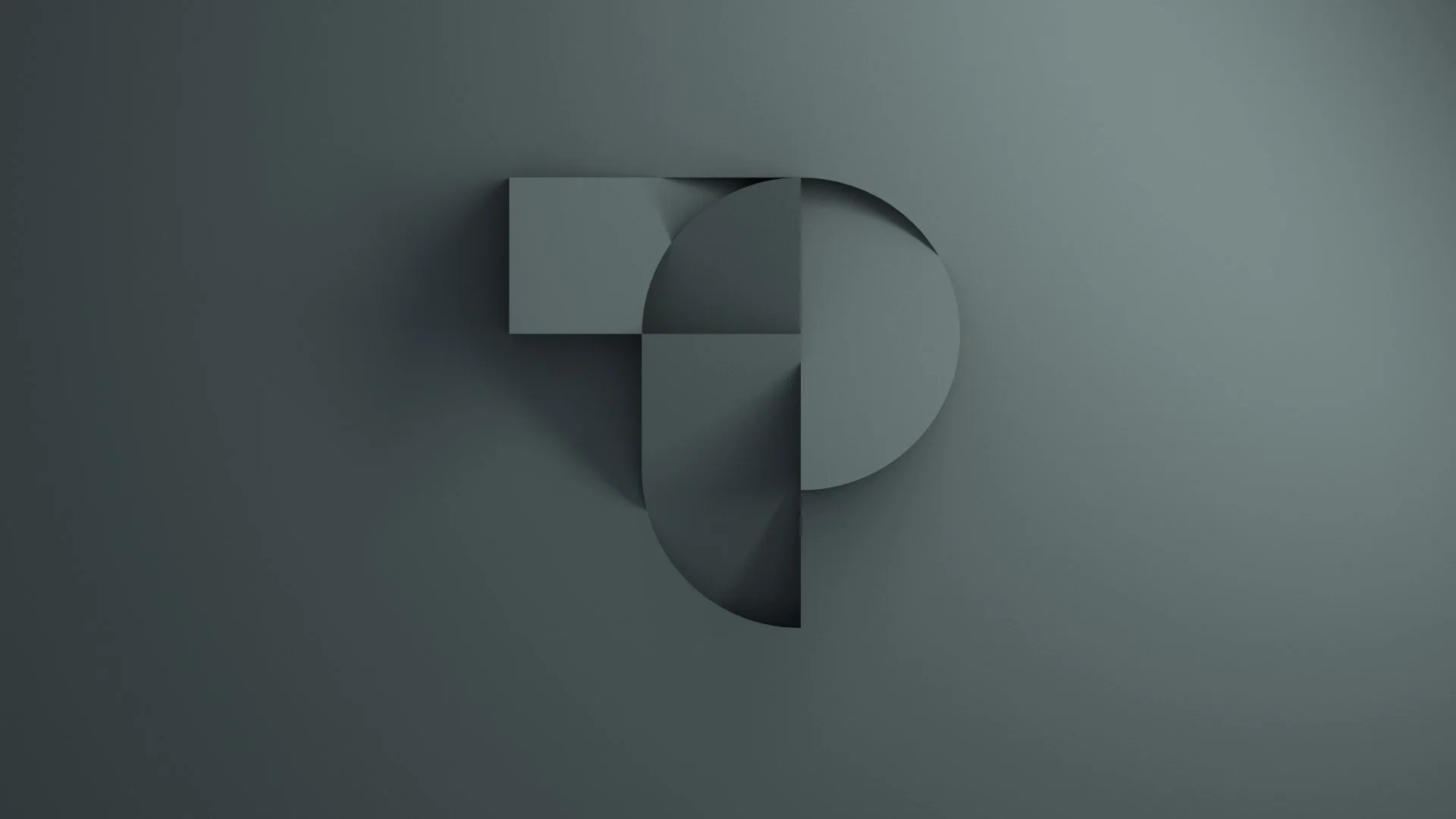 Taylor_Pressly_Architects_LogoColour (2).jpg