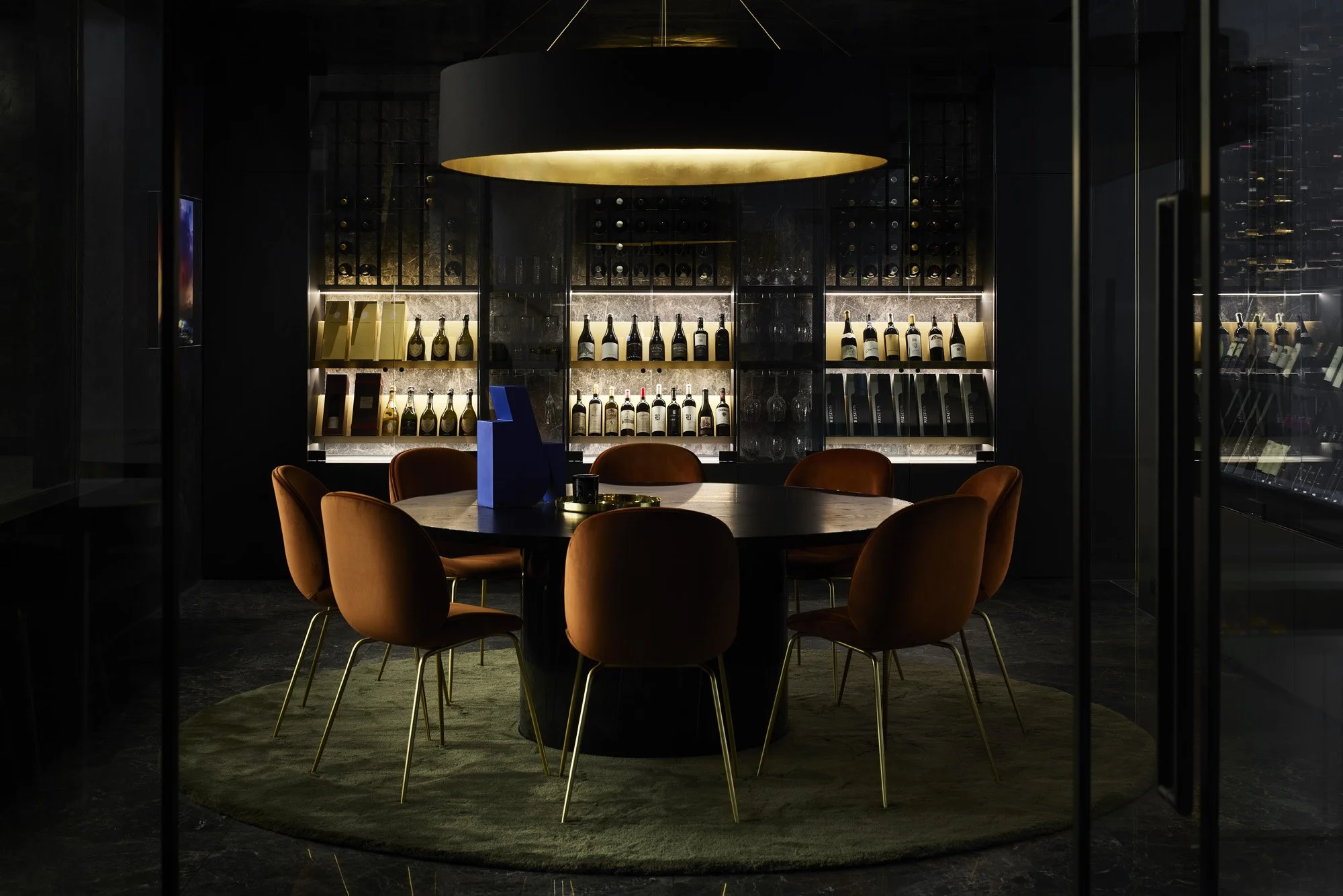 Taylor_Pressly_Architects_Select (5).jpg