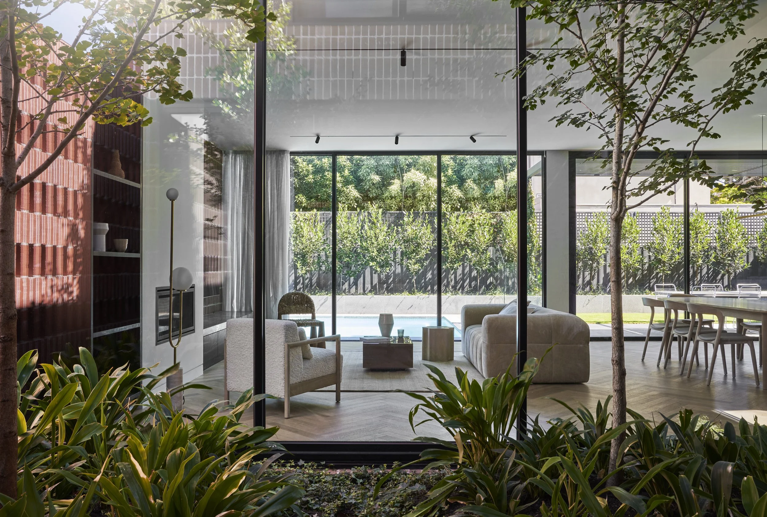 Wimbledon_Ave_0224 copy.jpg