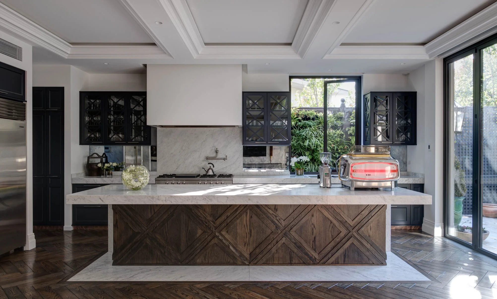 JDB_2018-04-19_0213_H-Edit 2.jpg