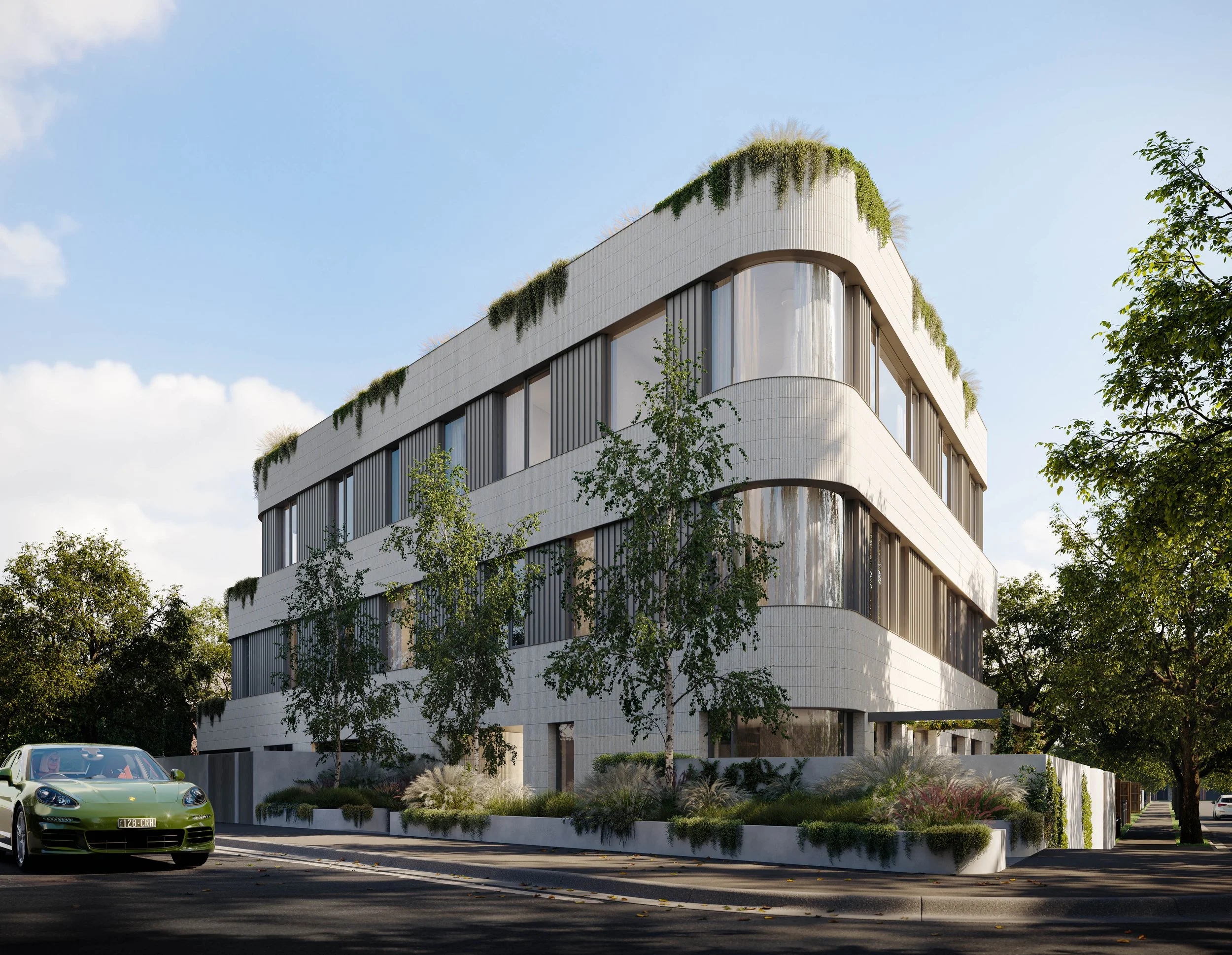 E01_Exterior Hero.jpg