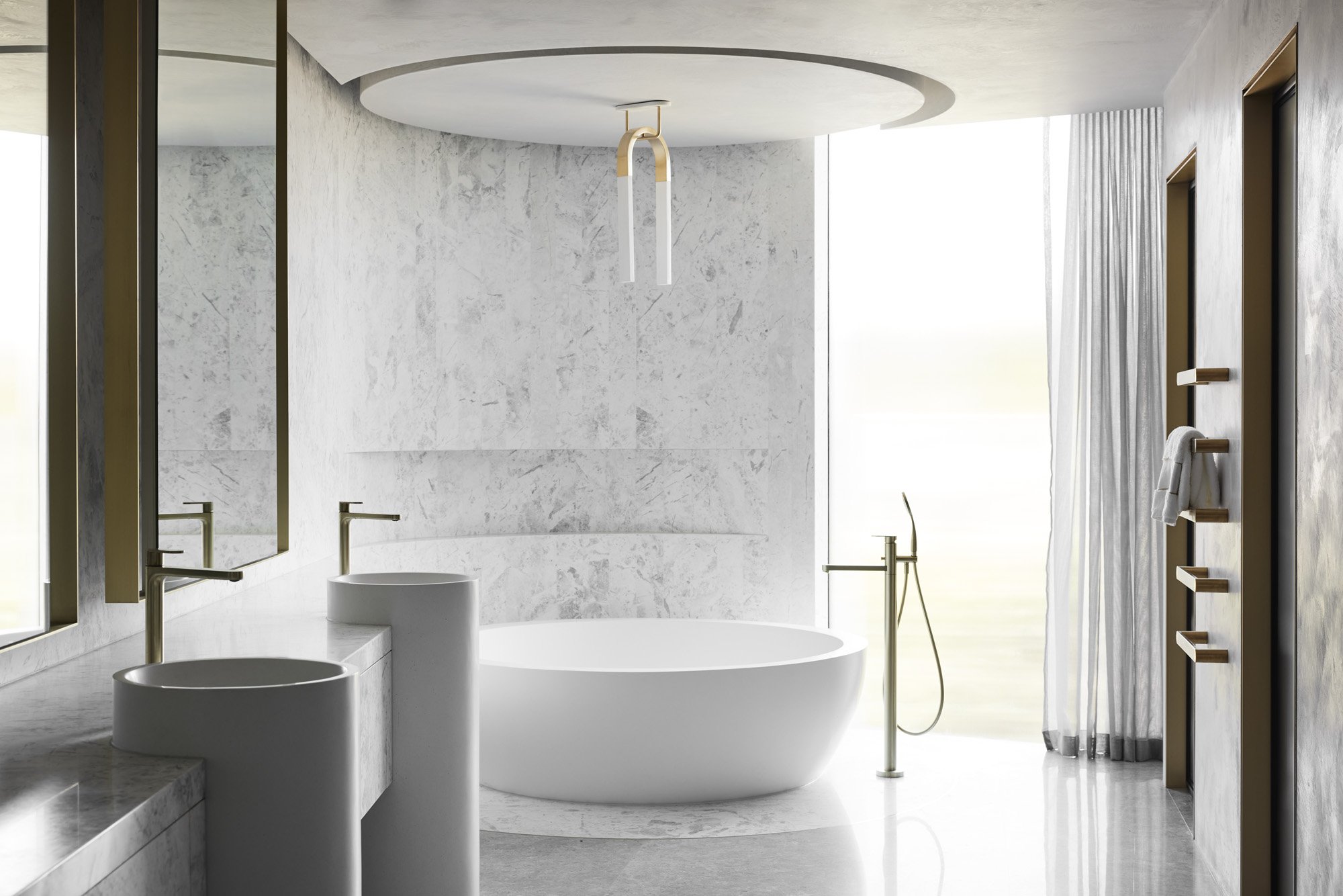 Highgate_Toorak_39.jpg