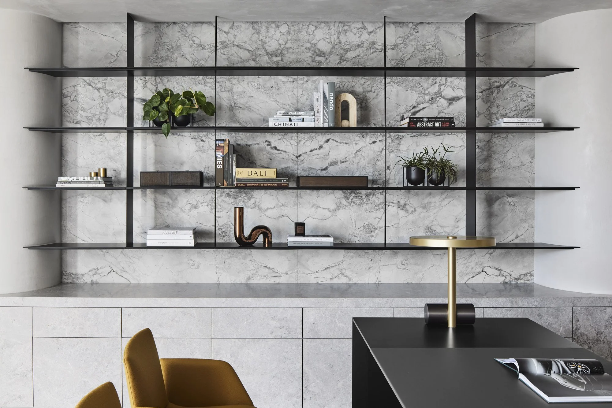 Taylor_Pressly_Architects_Select (4).jpg