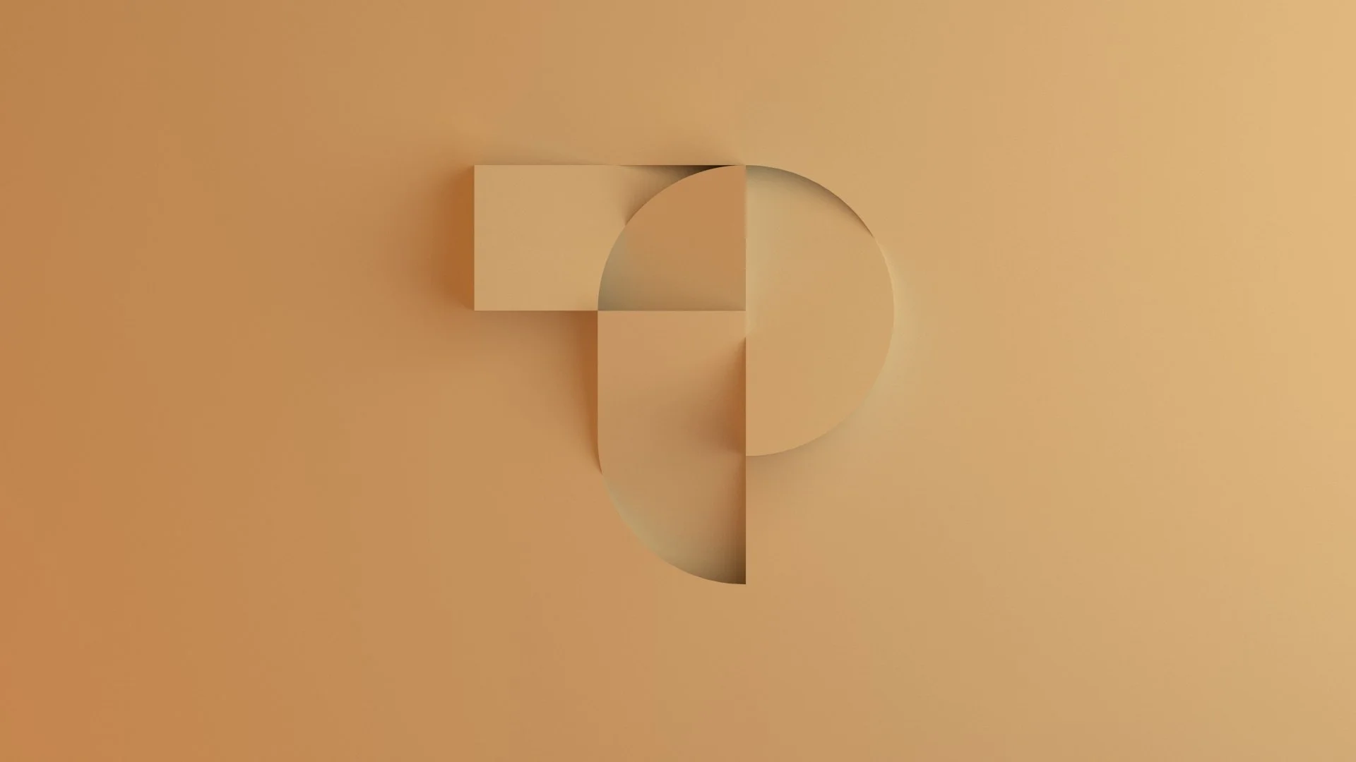 Taylor_Pressly_Architects_LogoColour (3).jpg