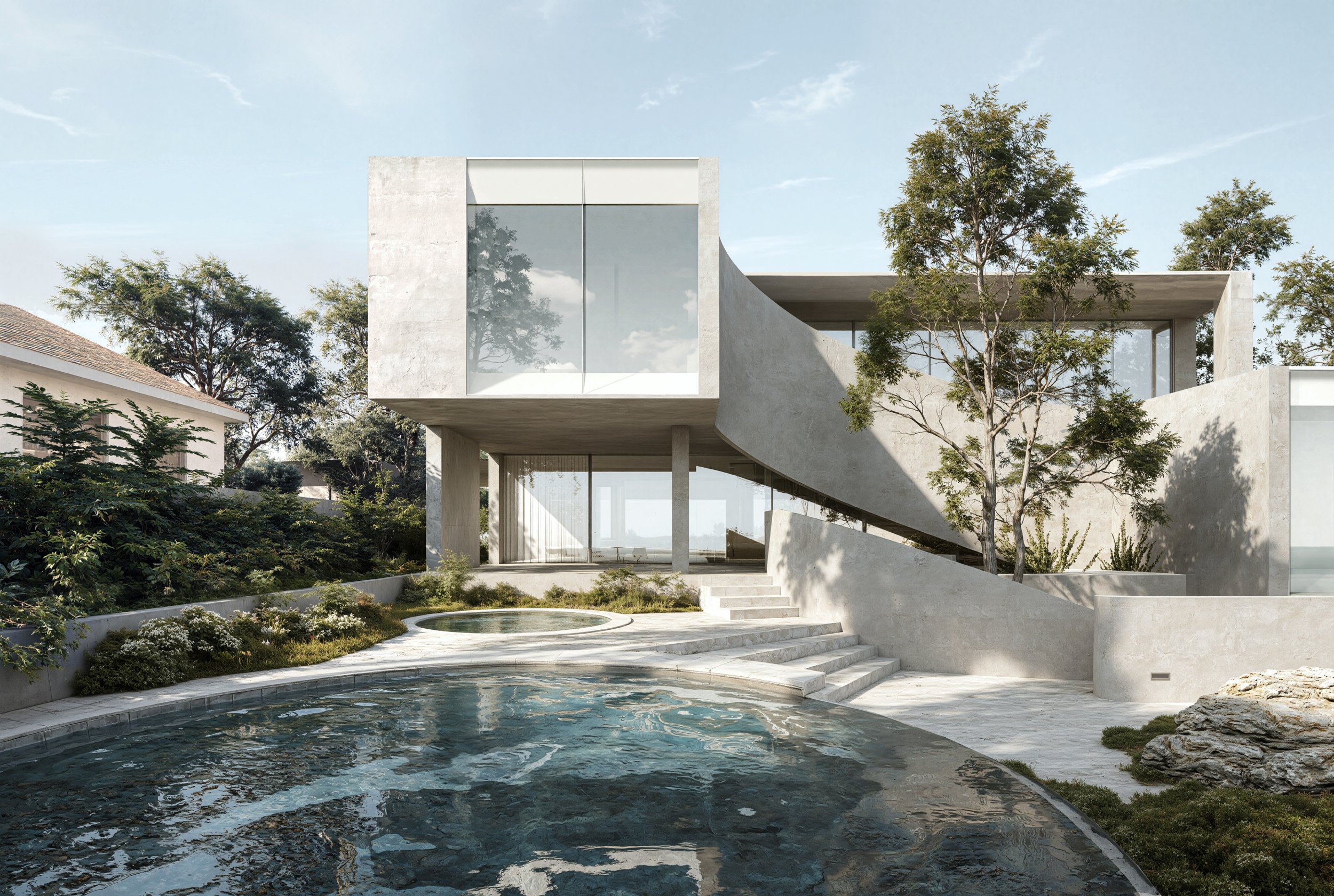 Pool Side_Scene 18(6)_style_transfer02_FINAL 250902.jpg