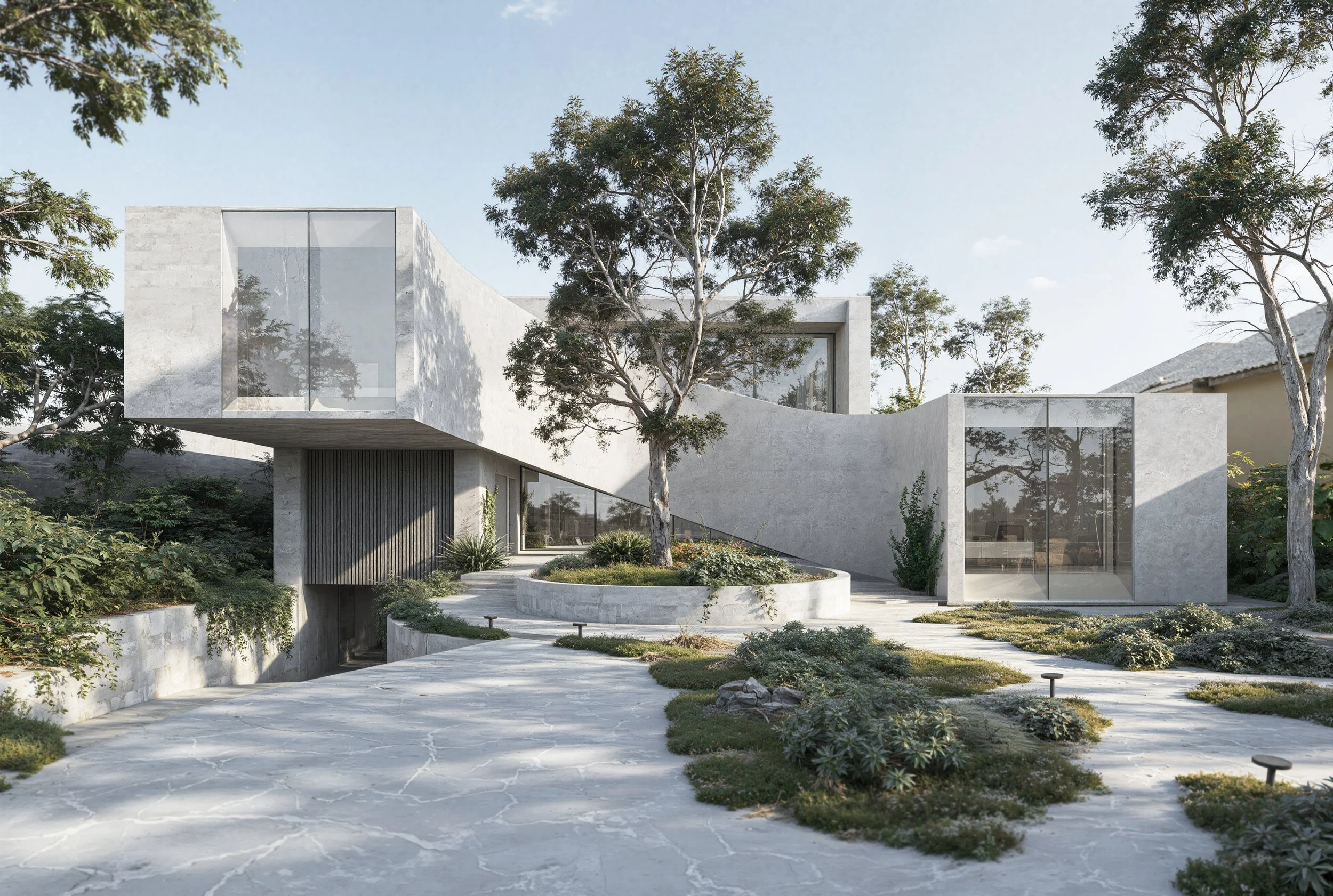 Front Side_Scene 10(3)_style_transfer01_FINAL 250902.jpg