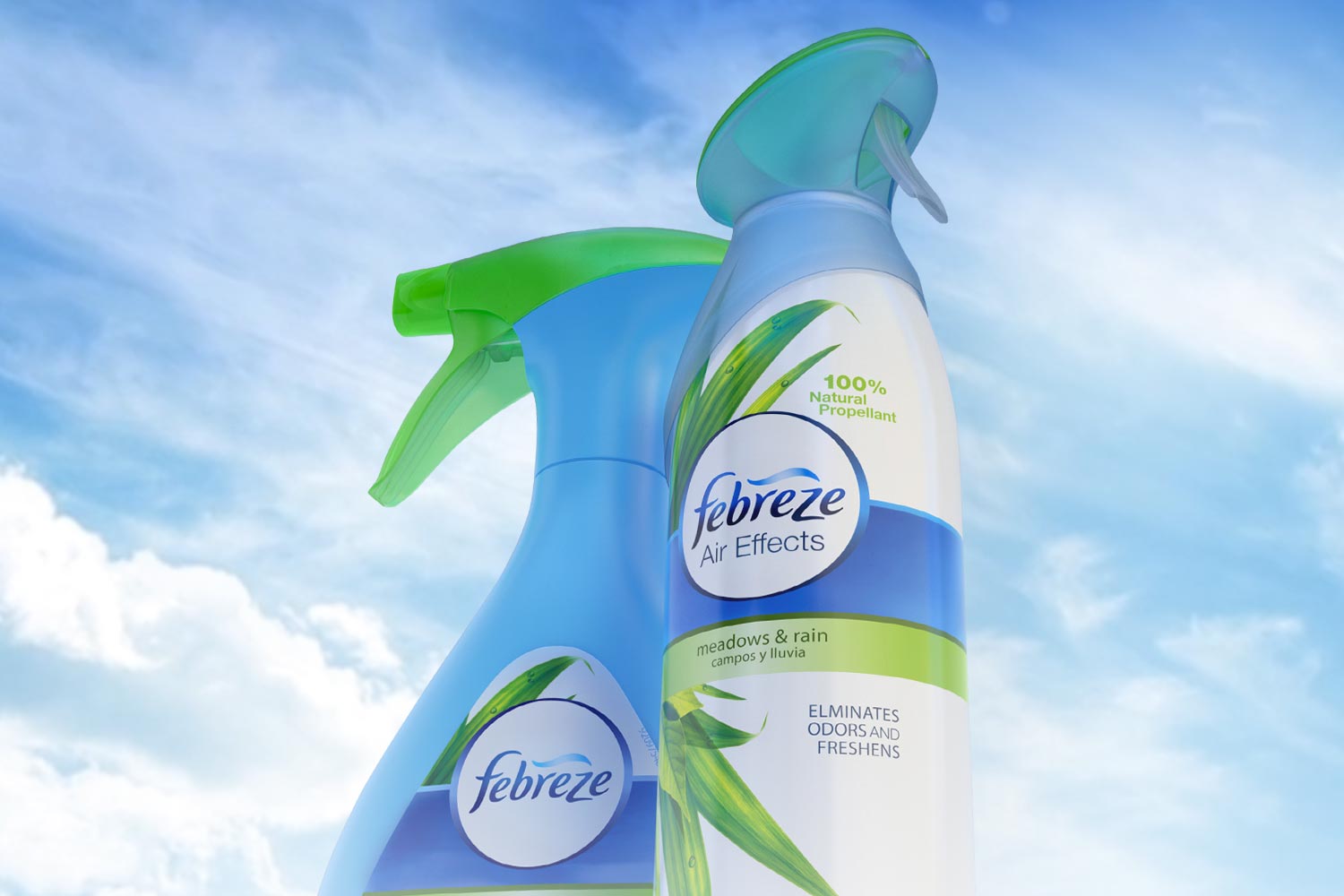 Febreze_thumbnail.jpg