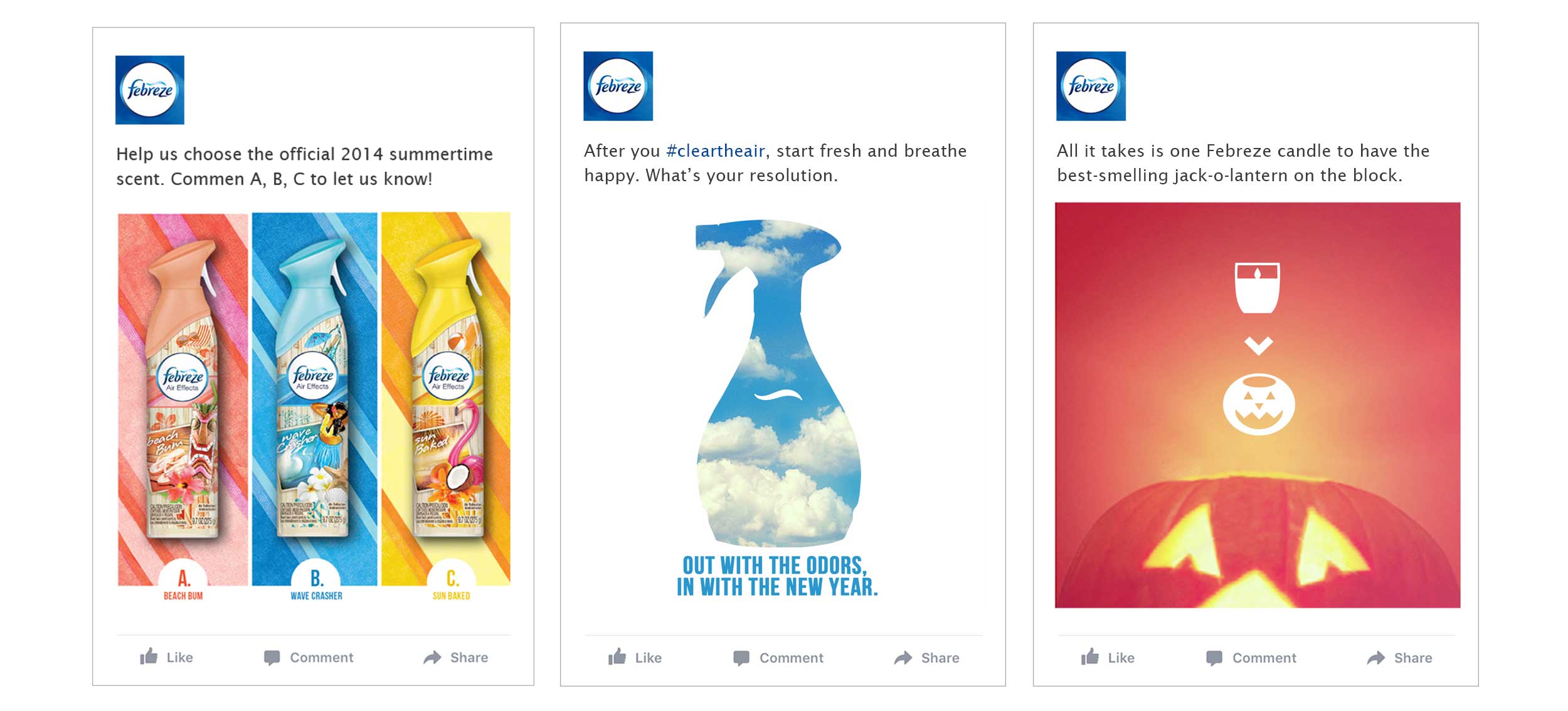 Febreze_Social_3.jpg