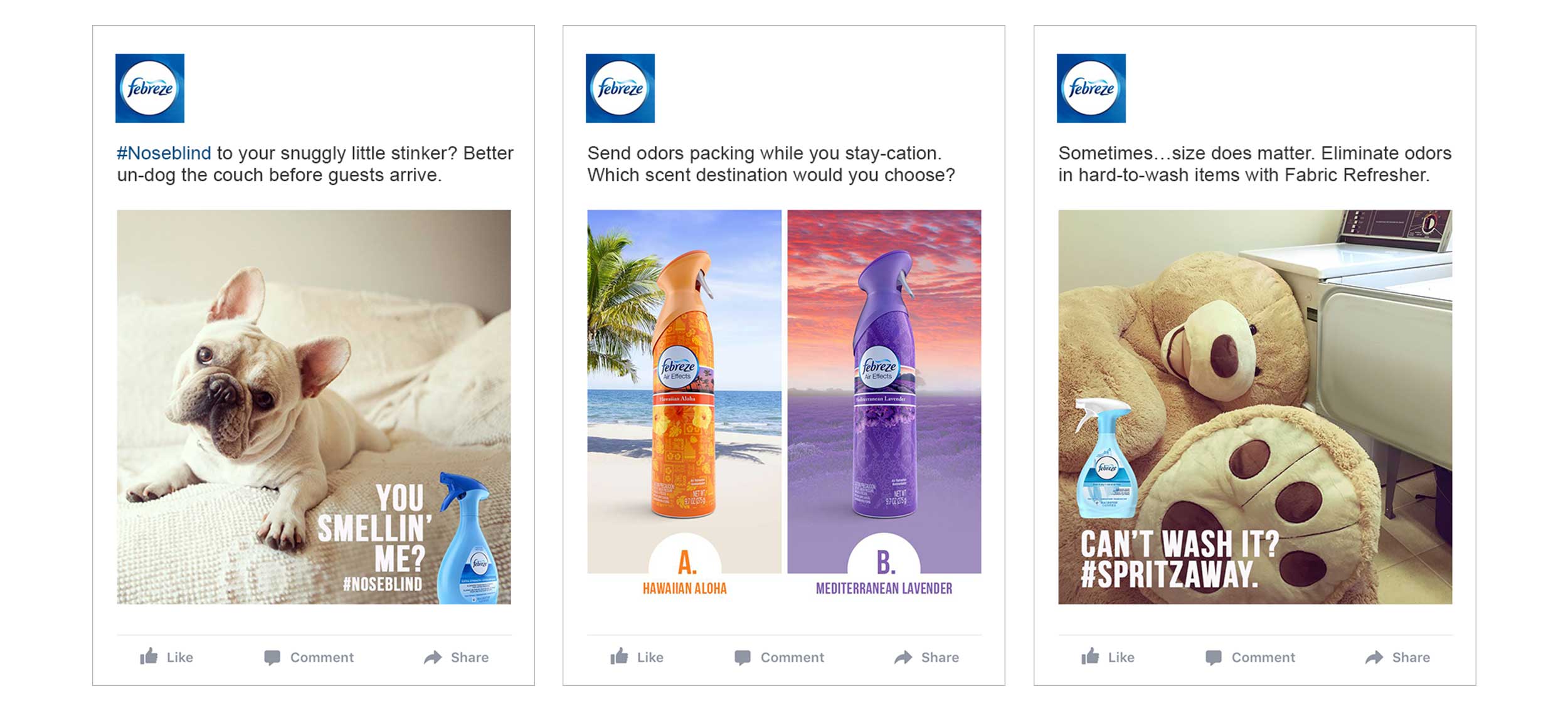 Febreze_Social_1.jpg