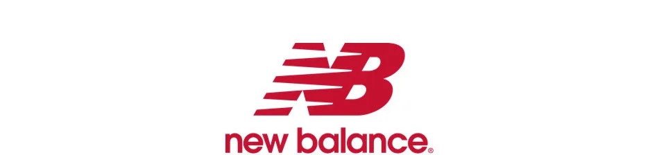 New Balance Mitch Beckman Portfolio